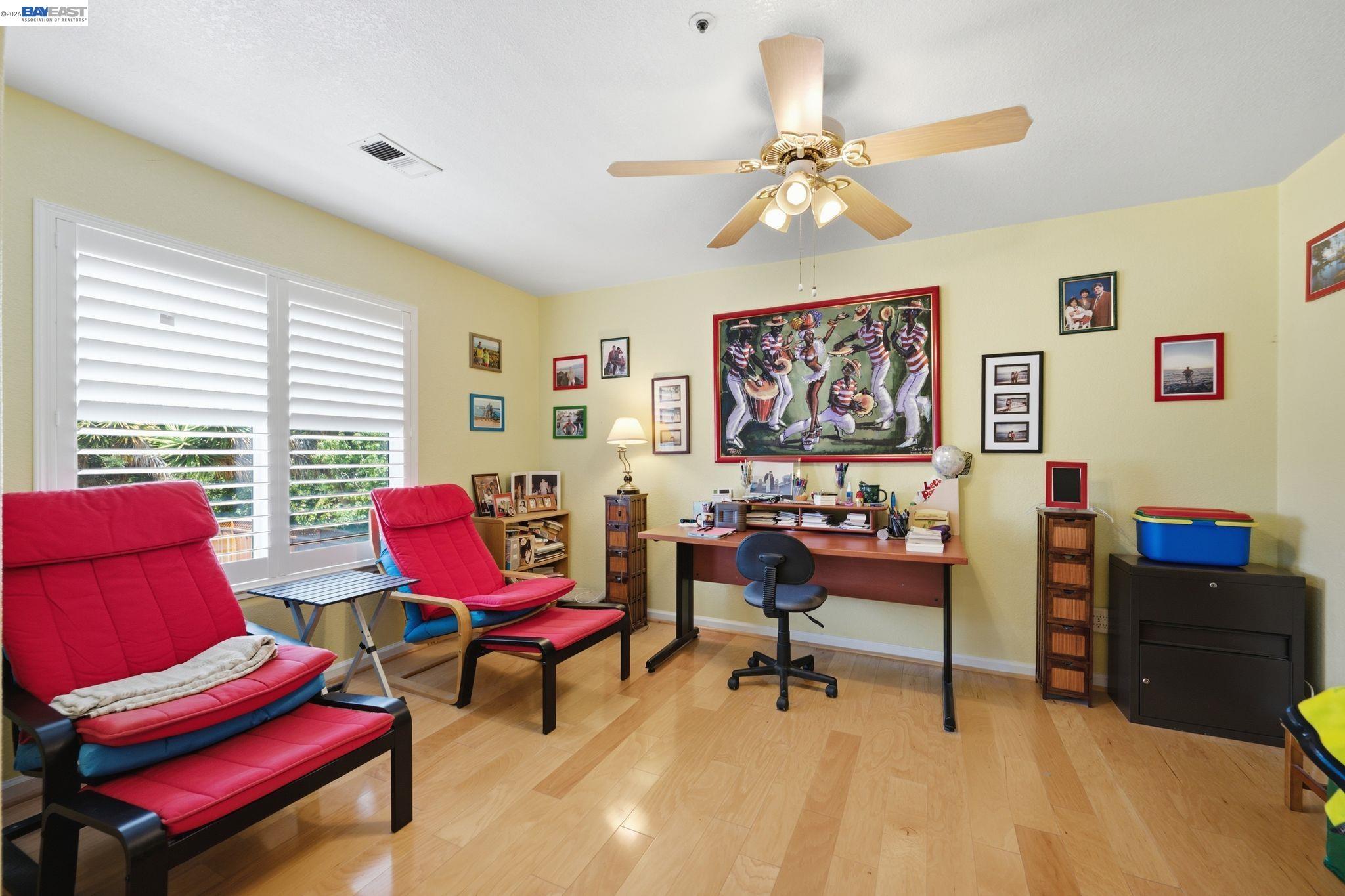 32219 Allison Dr, Union City CA 94587 — photo 34