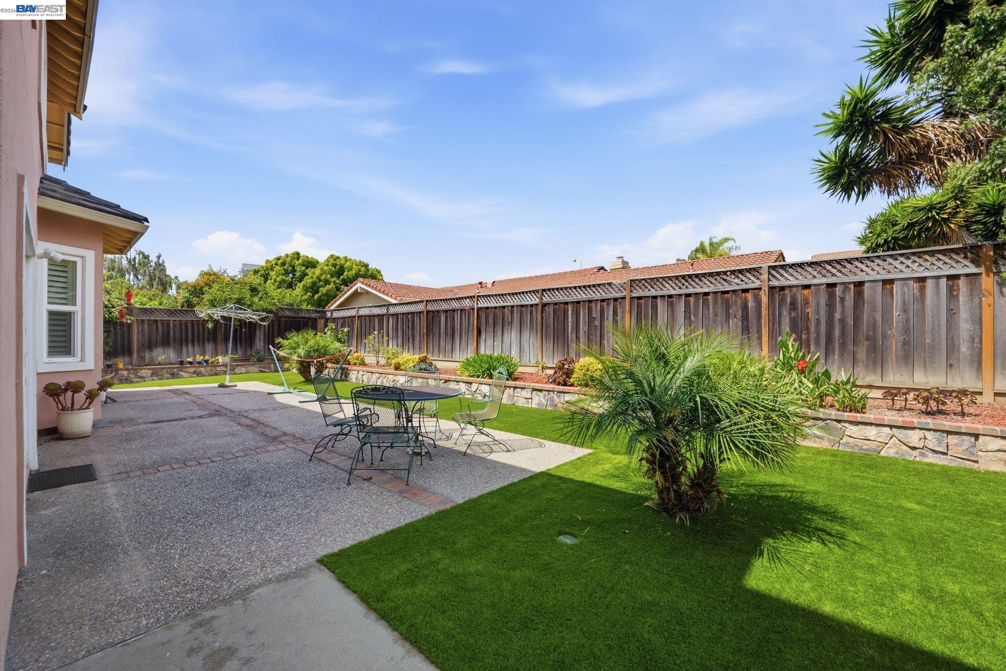 32219 Allison Dr, Union City CA 94587 — photo 35