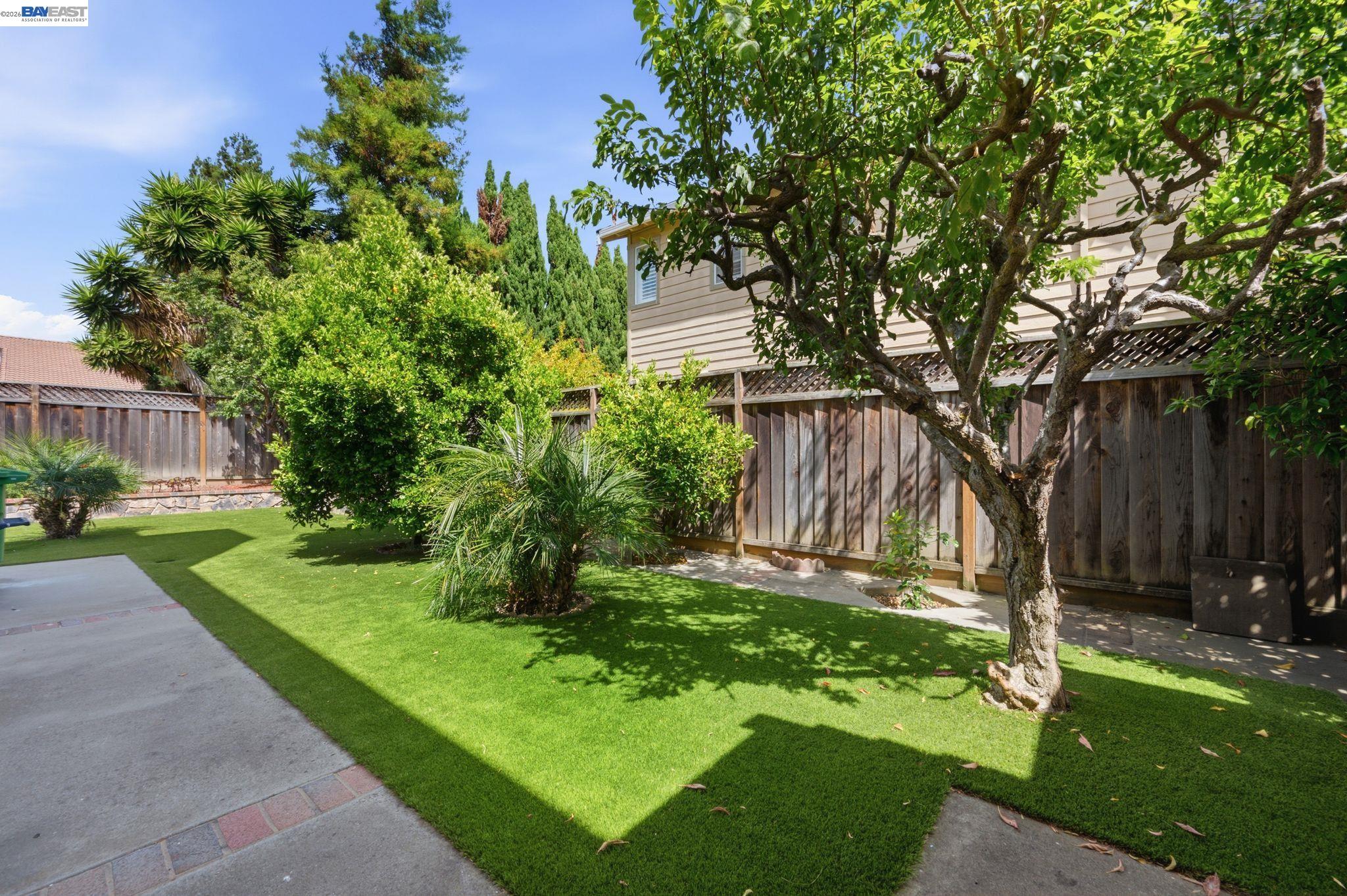 32219 Allison Dr, Union City CA 94587 — photo 36