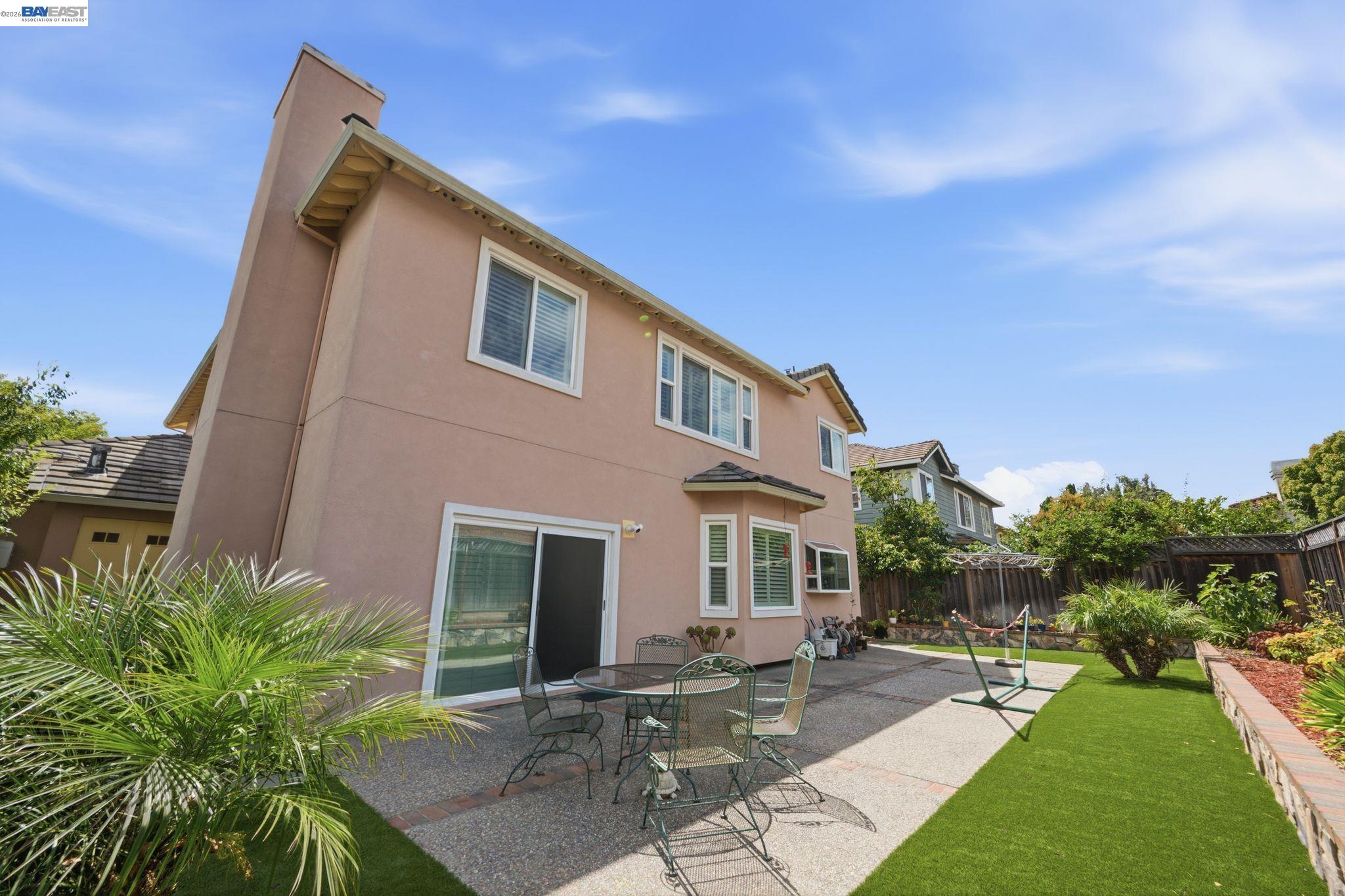 32219 Allison Dr, Union City CA 94587 — photo 37