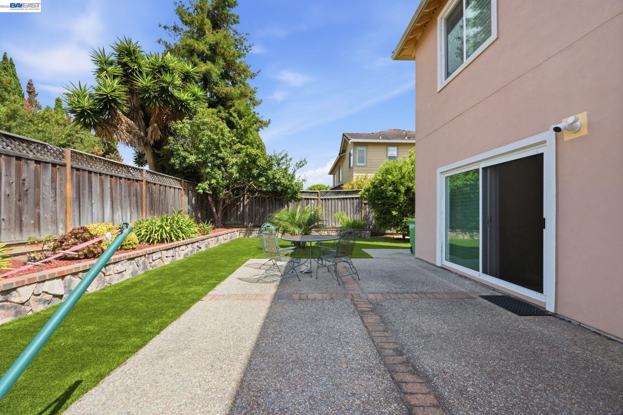 32219 Allison Dr, Union City CA 94587 — photo 38