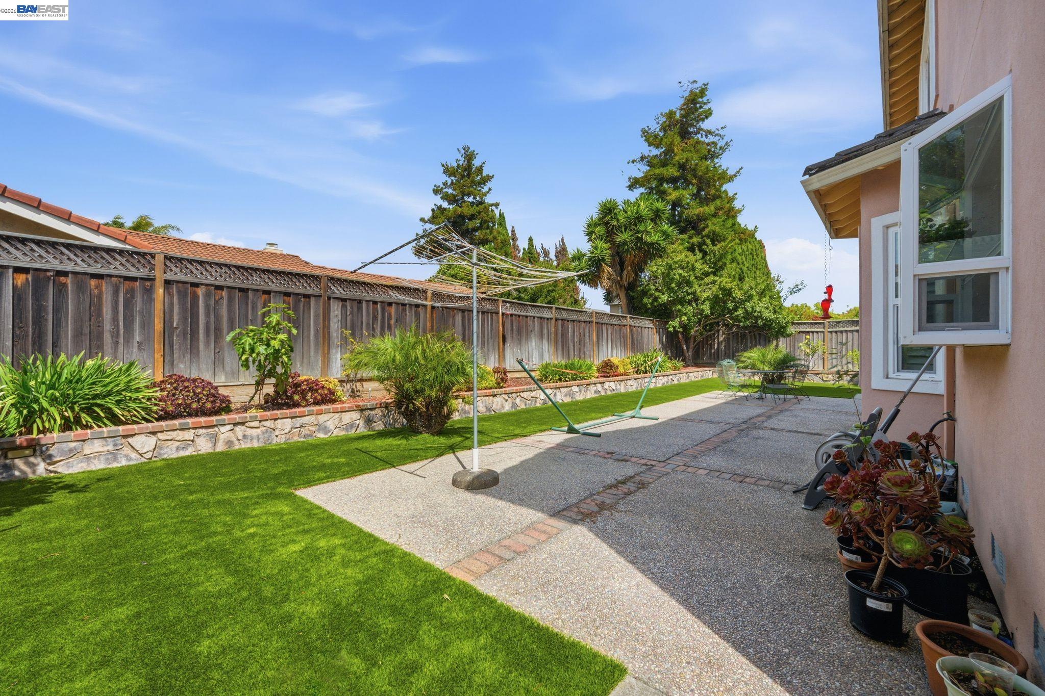 32219 Allison Dr, Union City CA 94587 — photo 39