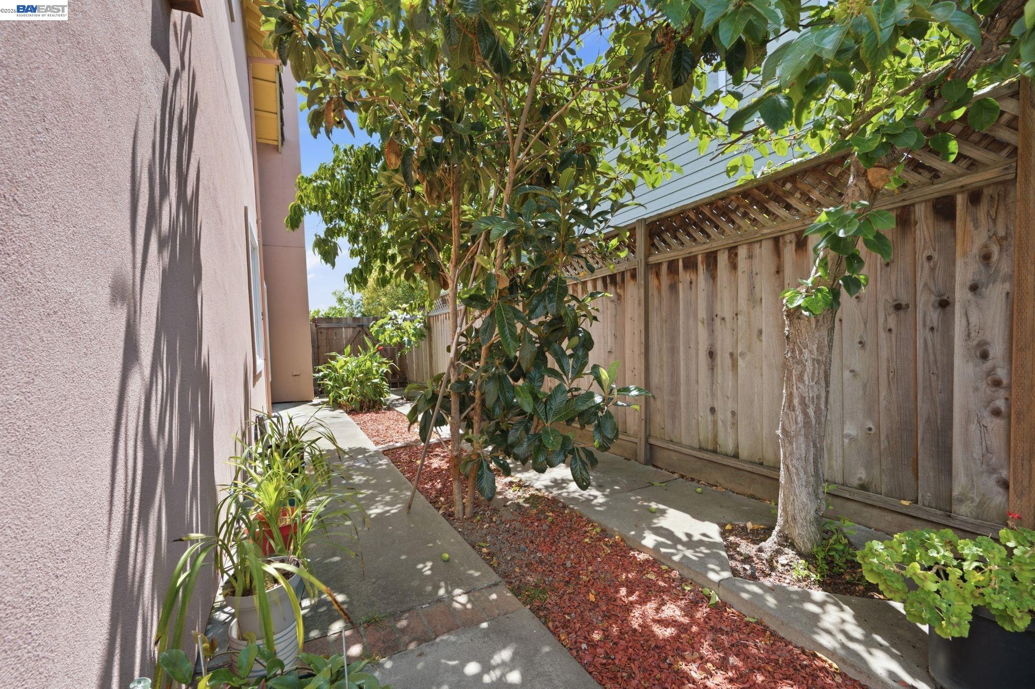 32219 Allison Dr, Union City CA 94587 — photo 40