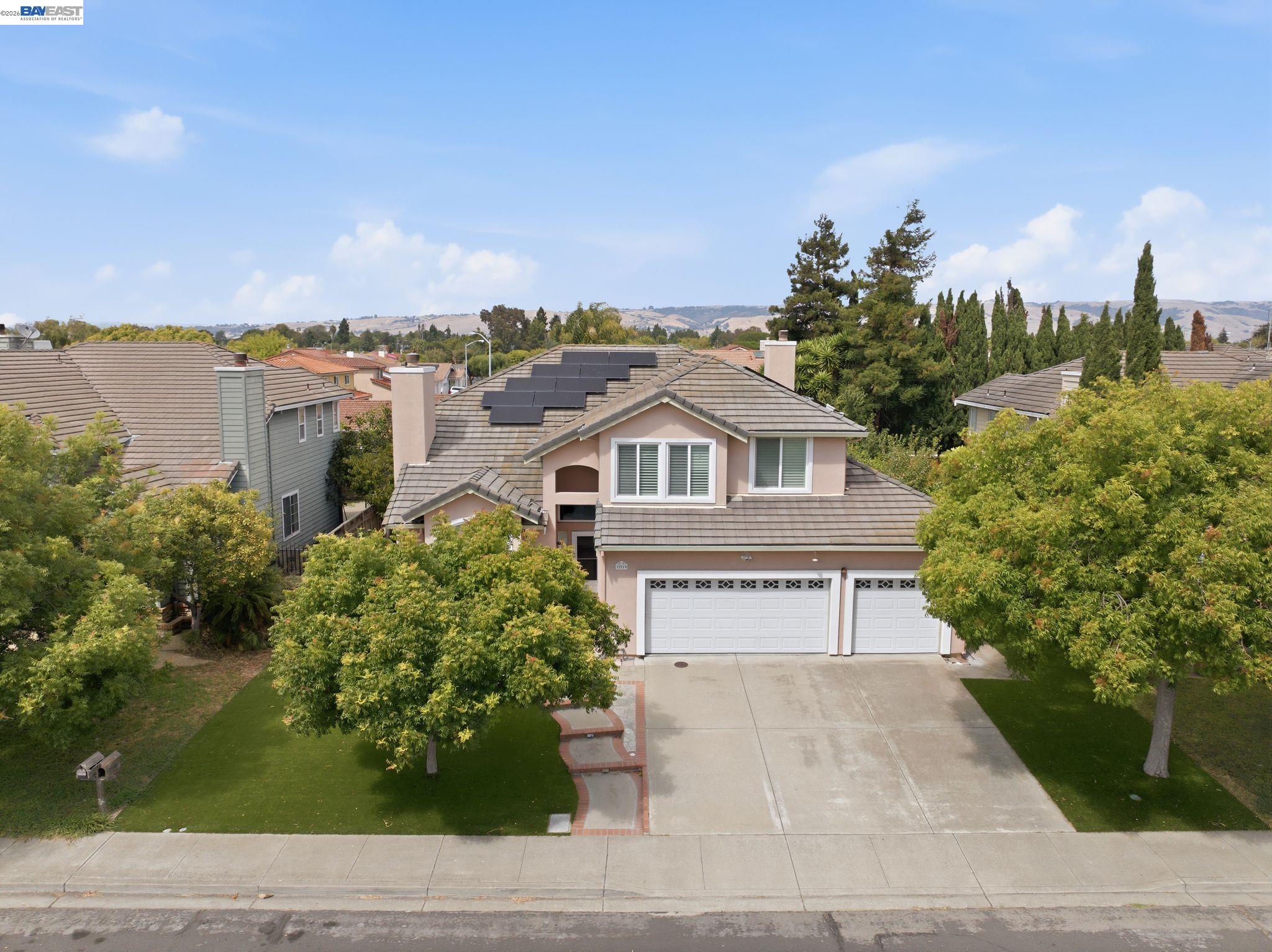 32219 Allison Dr, Union City CA 94587 — photo 41