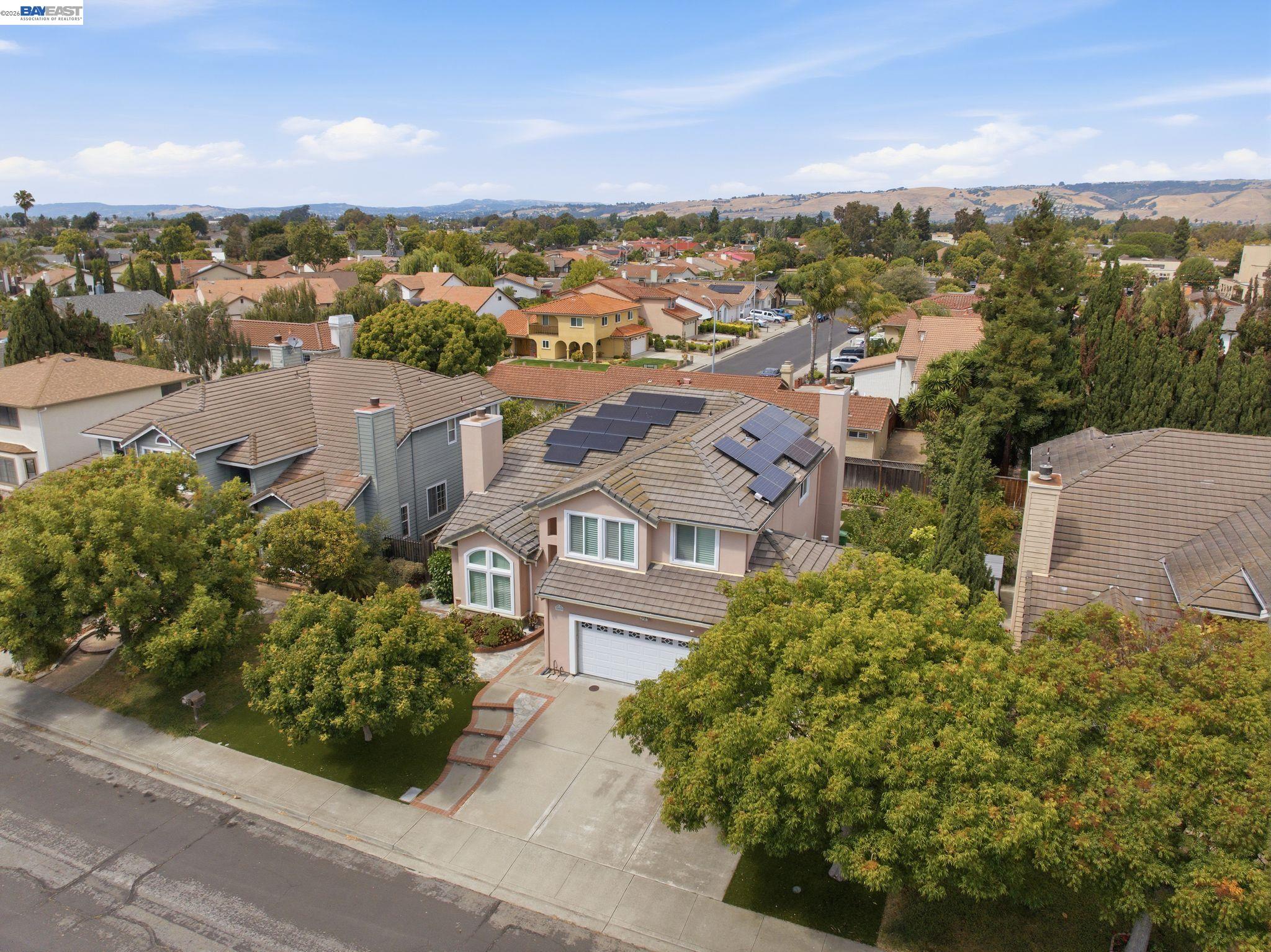 32219 Allison Dr, Union City CA 94587 — photo 42