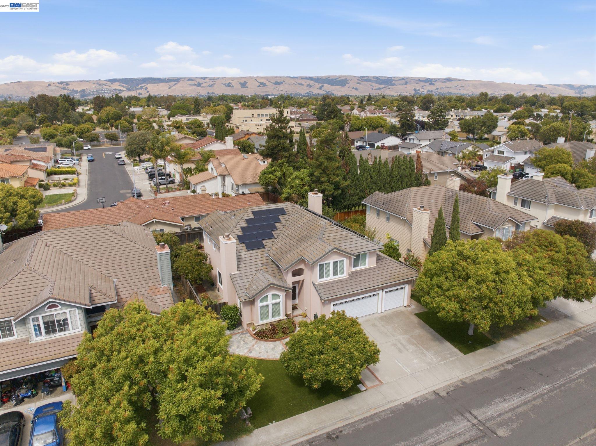 32219 Allison Dr, Union City CA 94587 — photo 43
