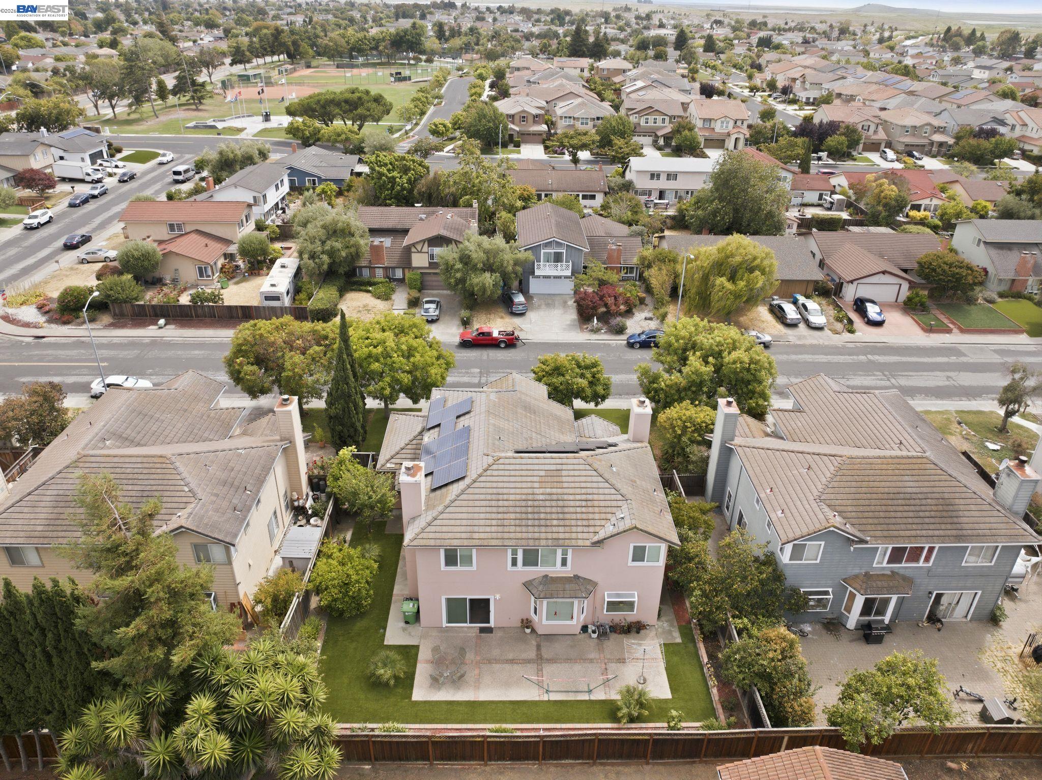 32219 Allison Dr, Union City CA 94587 — photo 45
