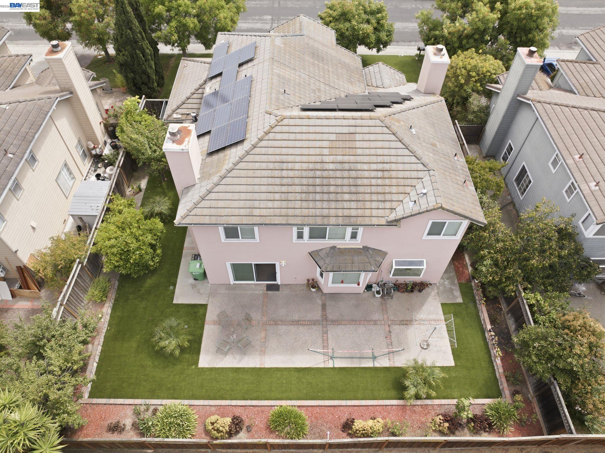 32219 Allison Dr, Union City CA 94587 — photo 46