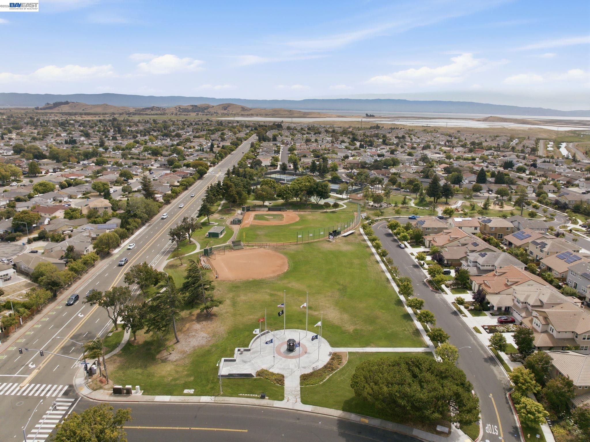 32219 Allison Dr, Union City CA 94587 — photo 47