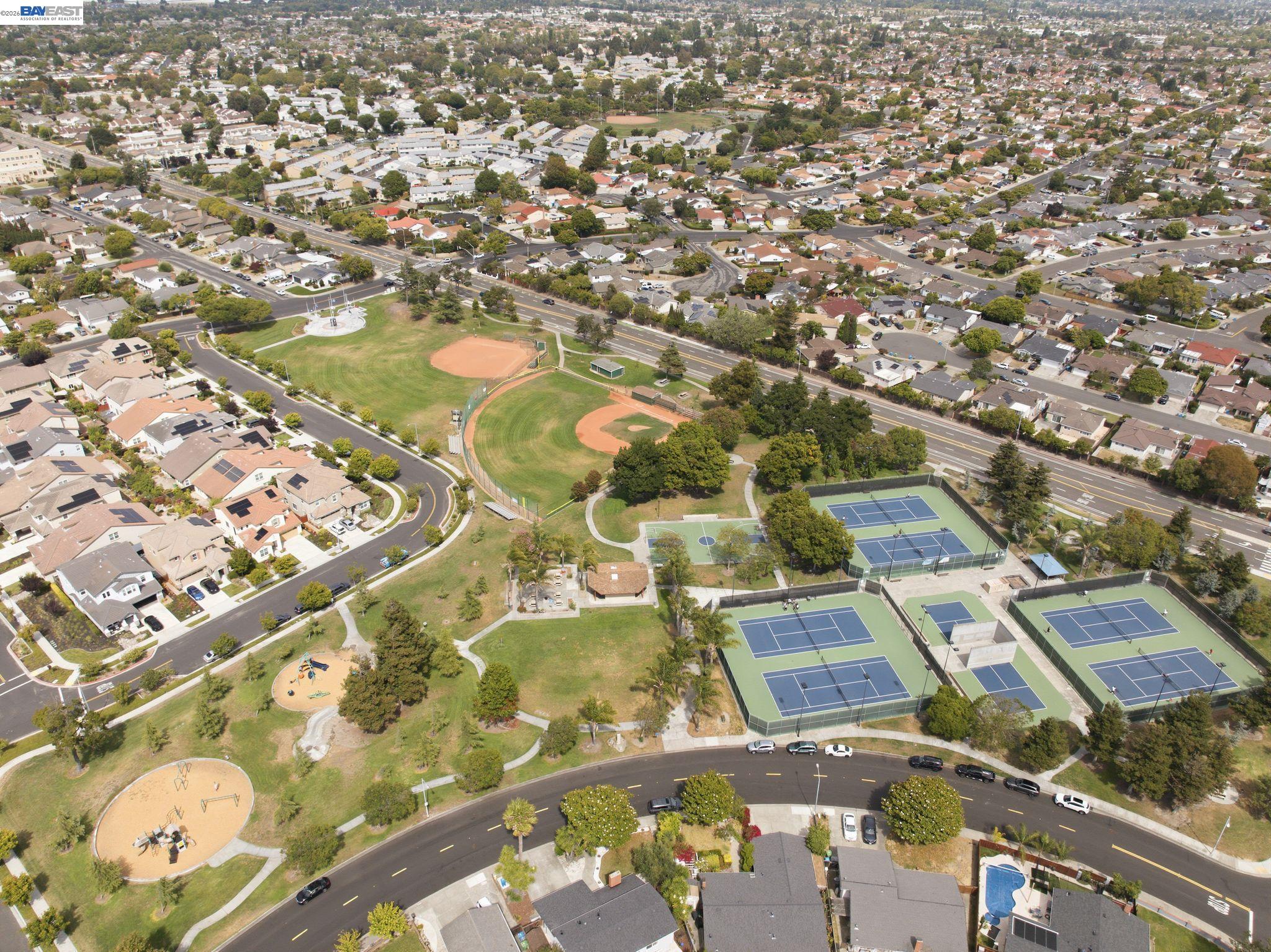 32219 Allison Dr, Union City CA 94587 — photo 50