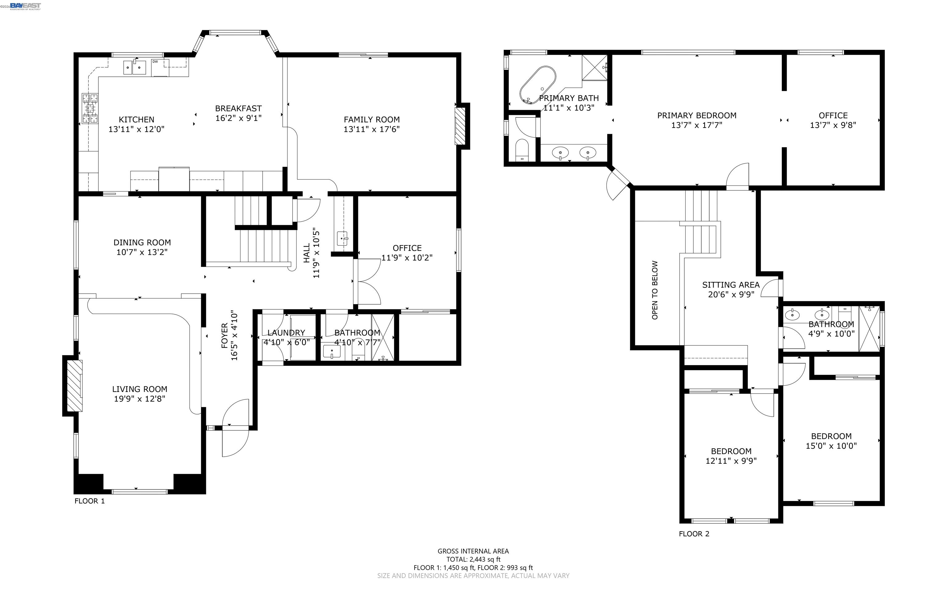 32219 Allison Dr, Union City CA 94587 — photo 51