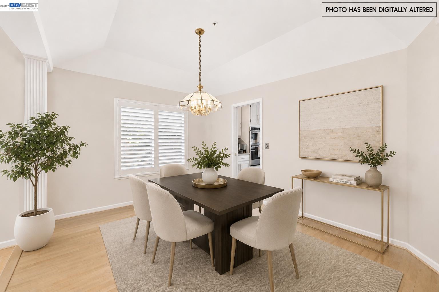 32219 Allison Dr, Union City CA 94587 — photo 10