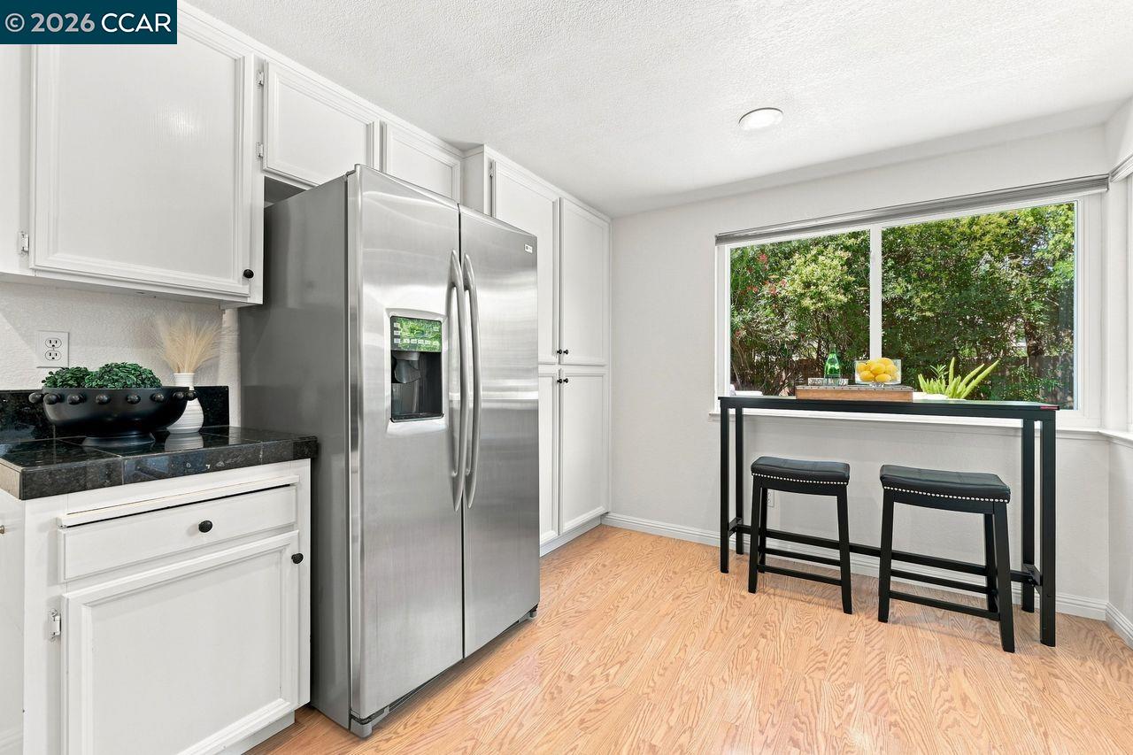 364 Flaming Oak Dr, Pleasant Hill CA 94523 — photo 13