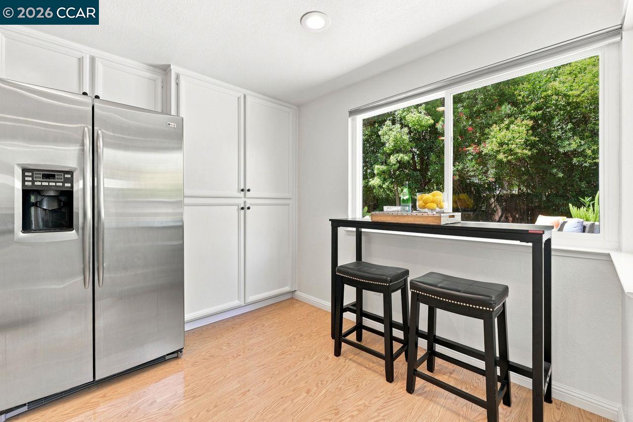 364 Flaming Oak Dr, Pleasant Hill CA 94523 — photo 17
