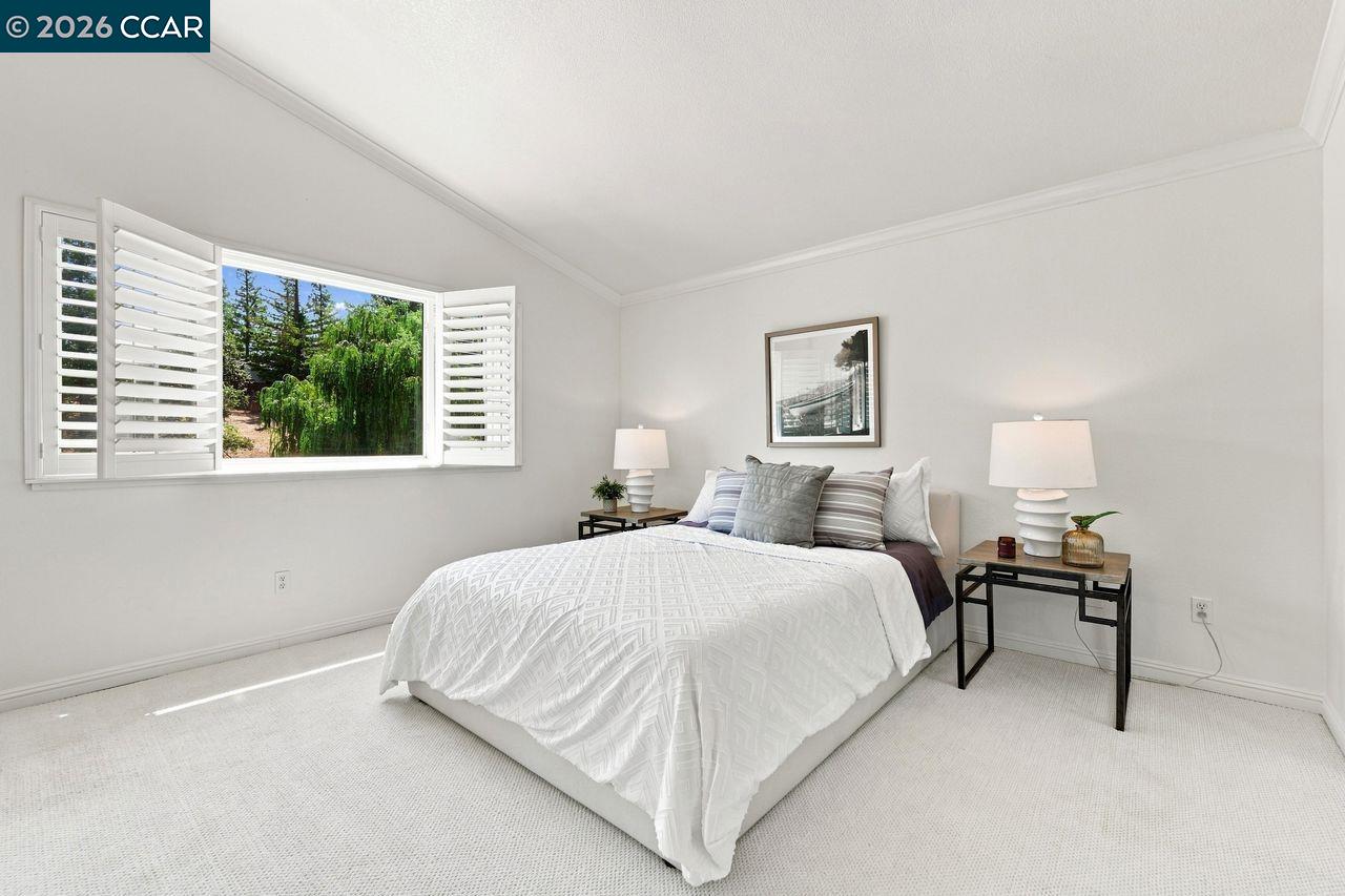 364 Flaming Oak Dr, Pleasant Hill CA 94523 — photo 21
