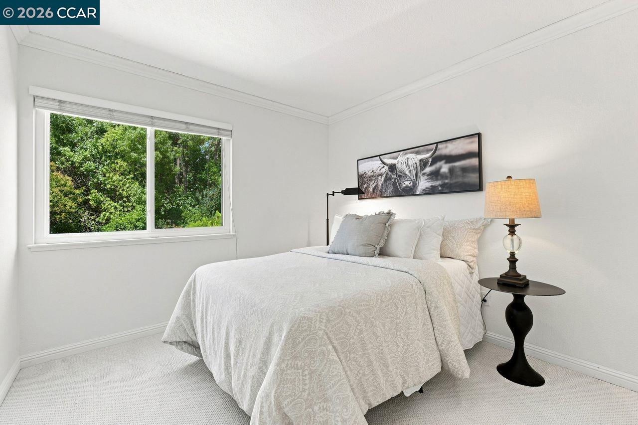 364 Flaming Oak Dr, Pleasant Hill CA 94523 — photo 25