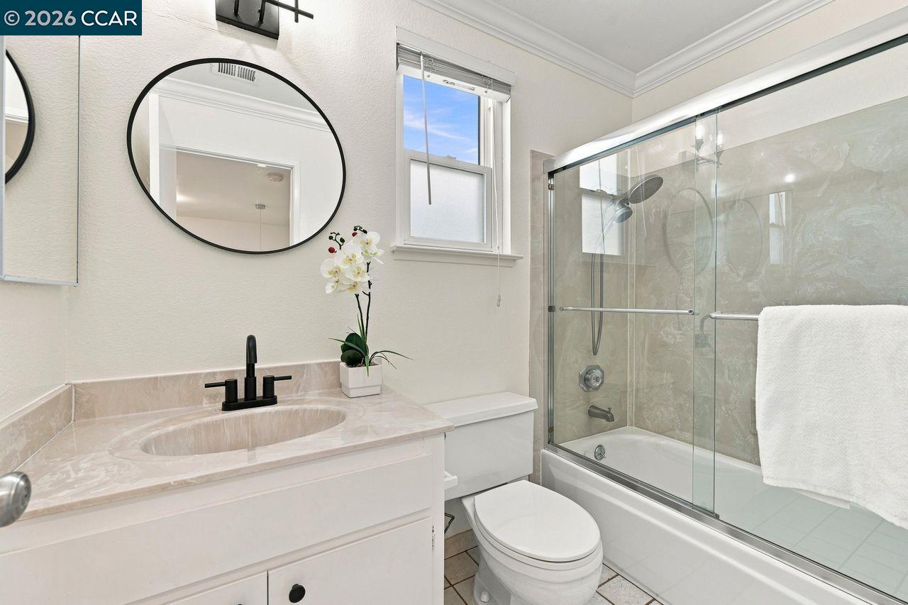 364 Flaming Oak Dr, Pleasant Hill CA 94523 — photo 33