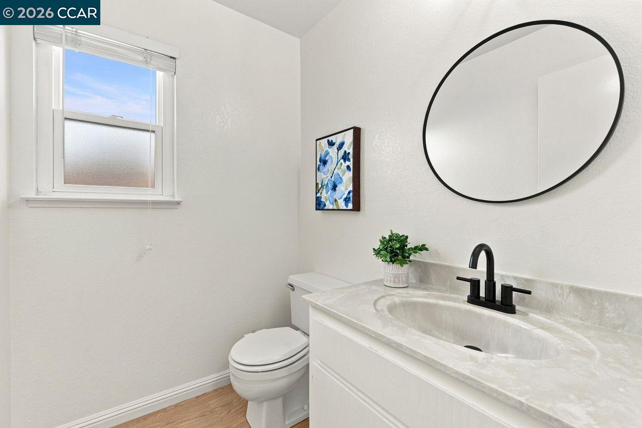 364 Flaming Oak Dr, Pleasant Hill CA 94523 — photo 36