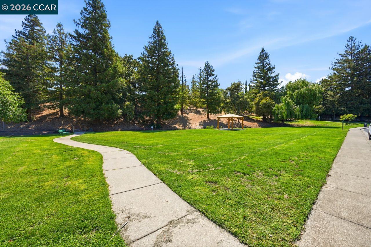 364 Flaming Oak Dr, Pleasant Hill CA 94523 — photo 44