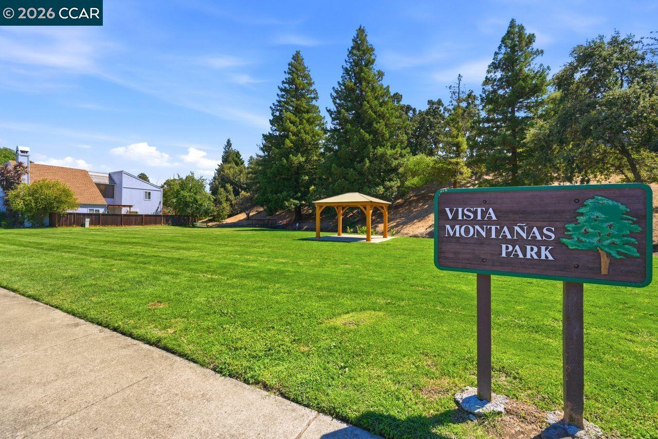 364 Flaming Oak Dr, Pleasant Hill CA 94523 — photo 45