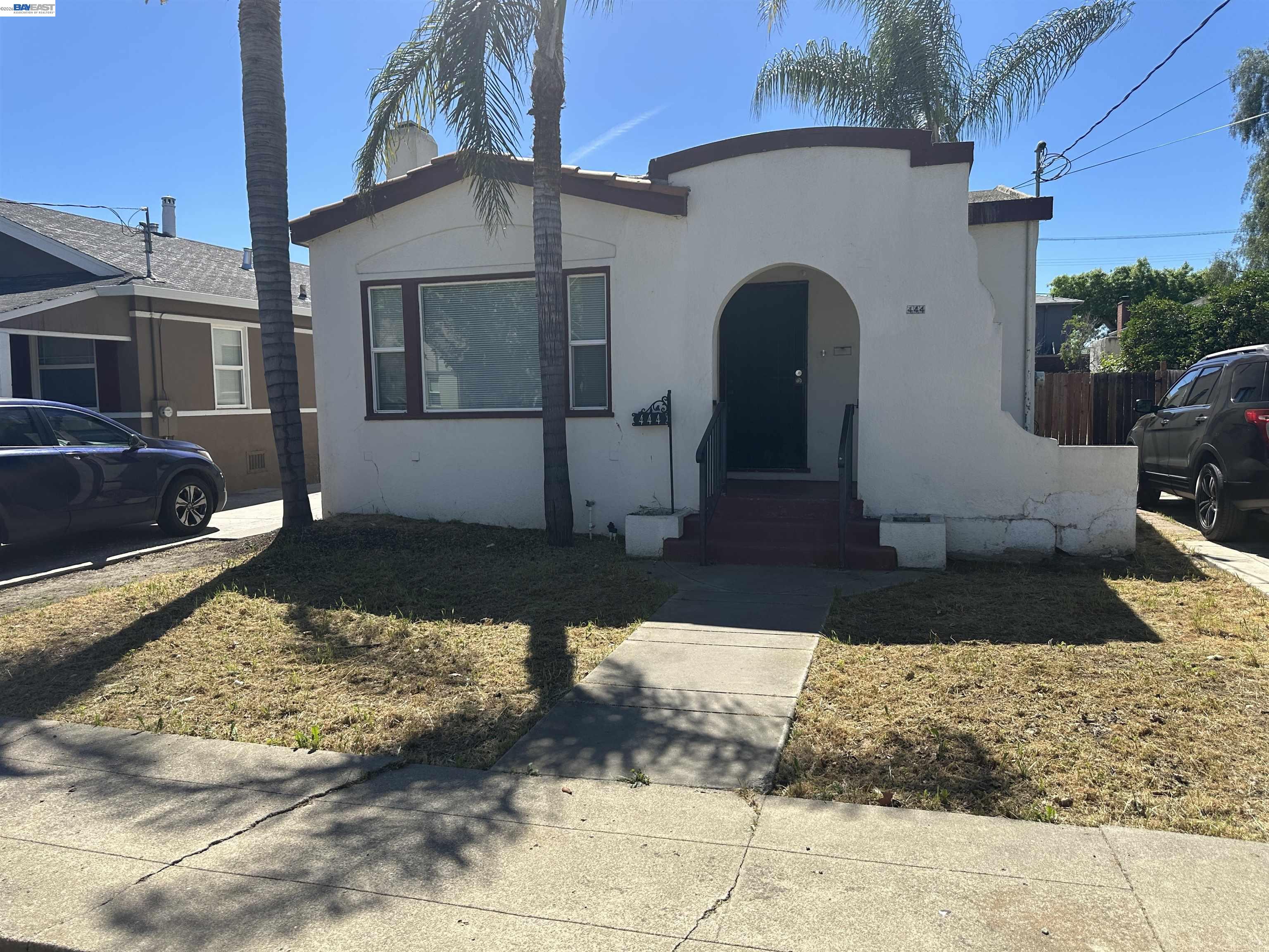 444 E 12th St, Pittsburg CA 94565 — photo 2