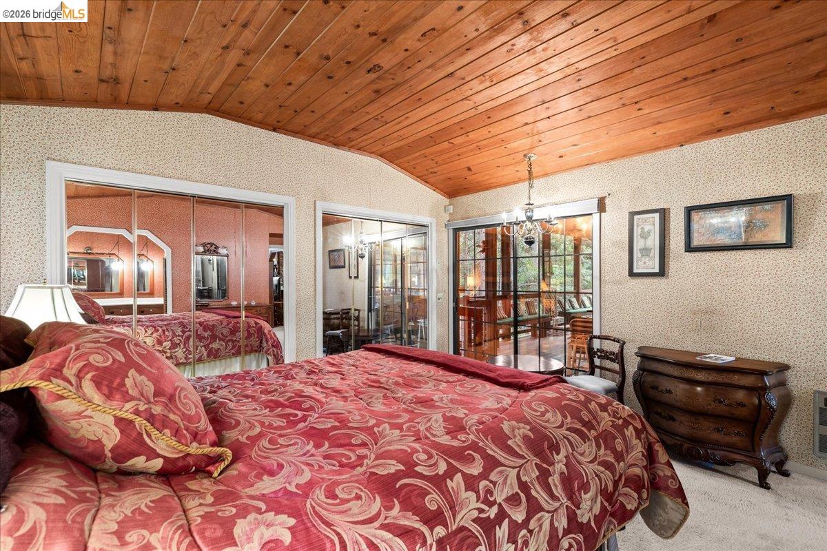 22896 East Ave, Twain Harte CA 95383 — photo 22