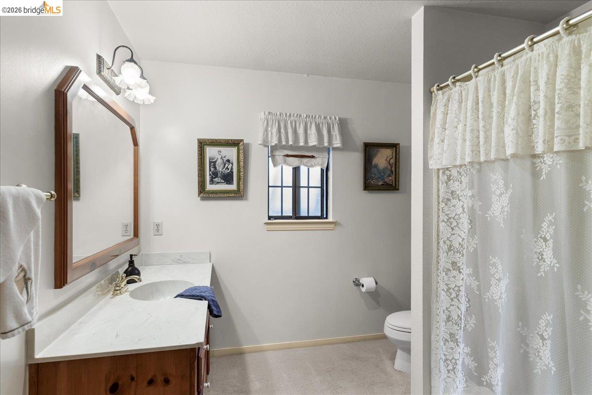 22896 East Ave, Twain Harte CA 95383 — photo 30