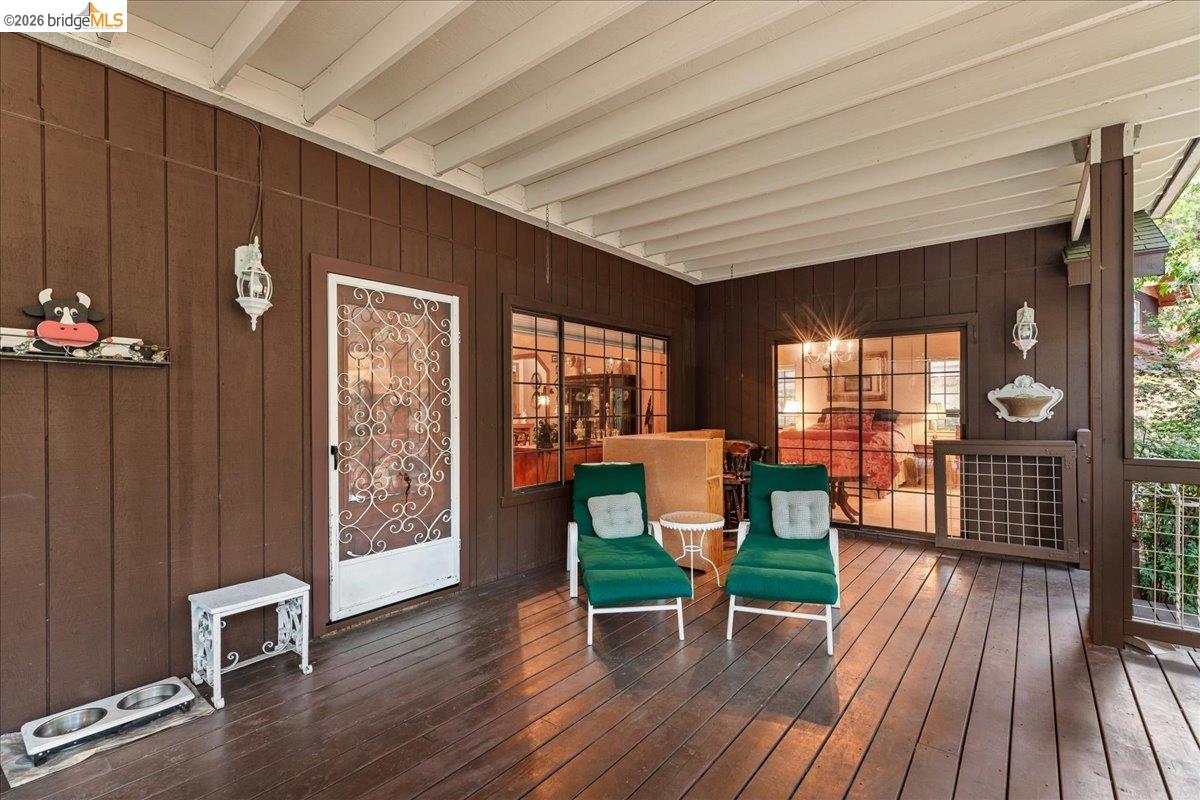 22896 East Ave, Twain Harte CA 95383 — photo 34