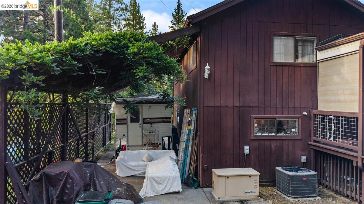 22896 East Ave, Twain Harte CA 95383 — photo 44