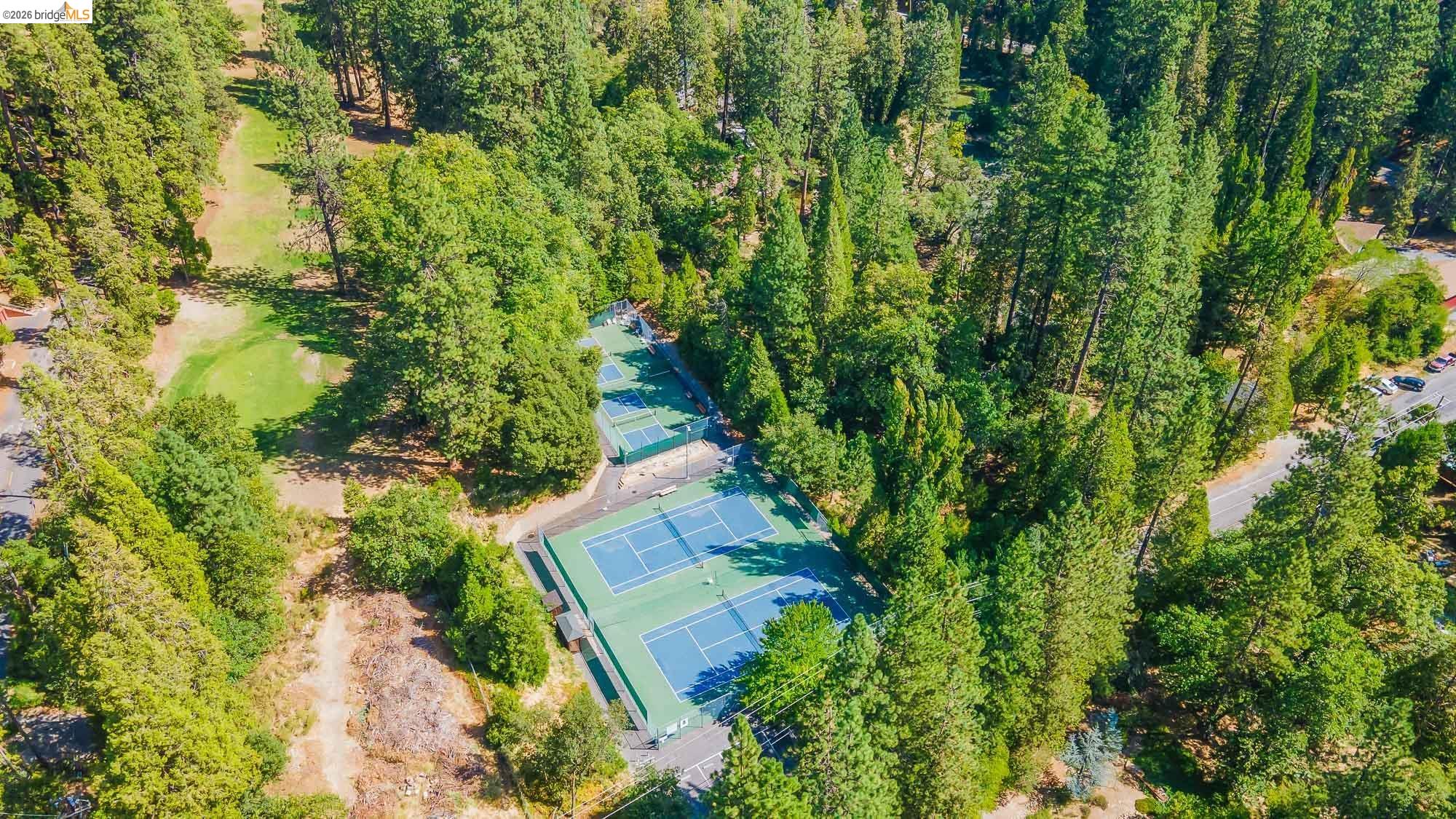 22896 East Ave, Twain Harte CA 95383 — photo 55