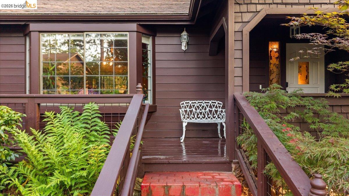 22896 East Ave, Twain Harte CA 95383 — photo 8