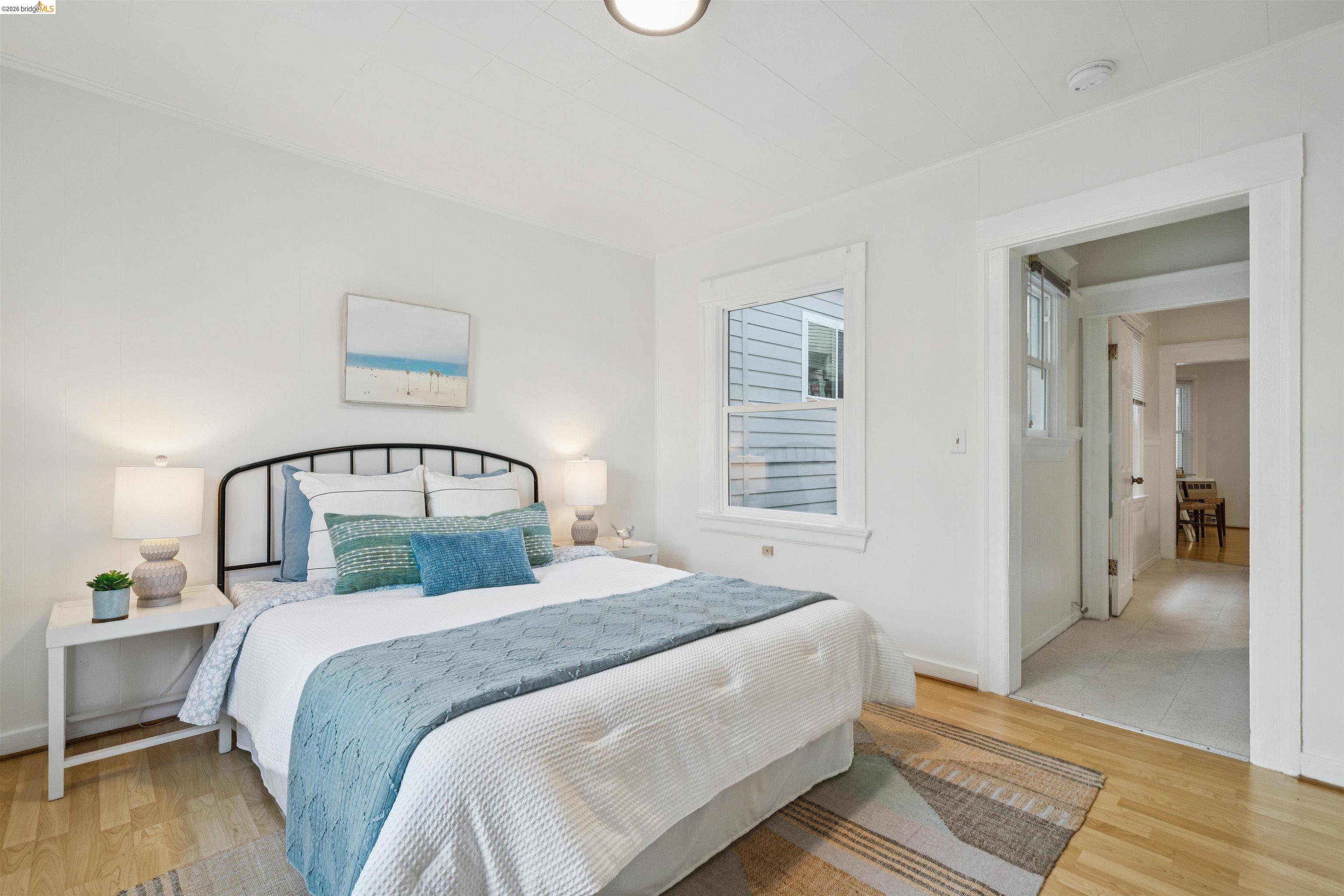 2923 Wheeler St, Berkeley CA 94705 — photo 12