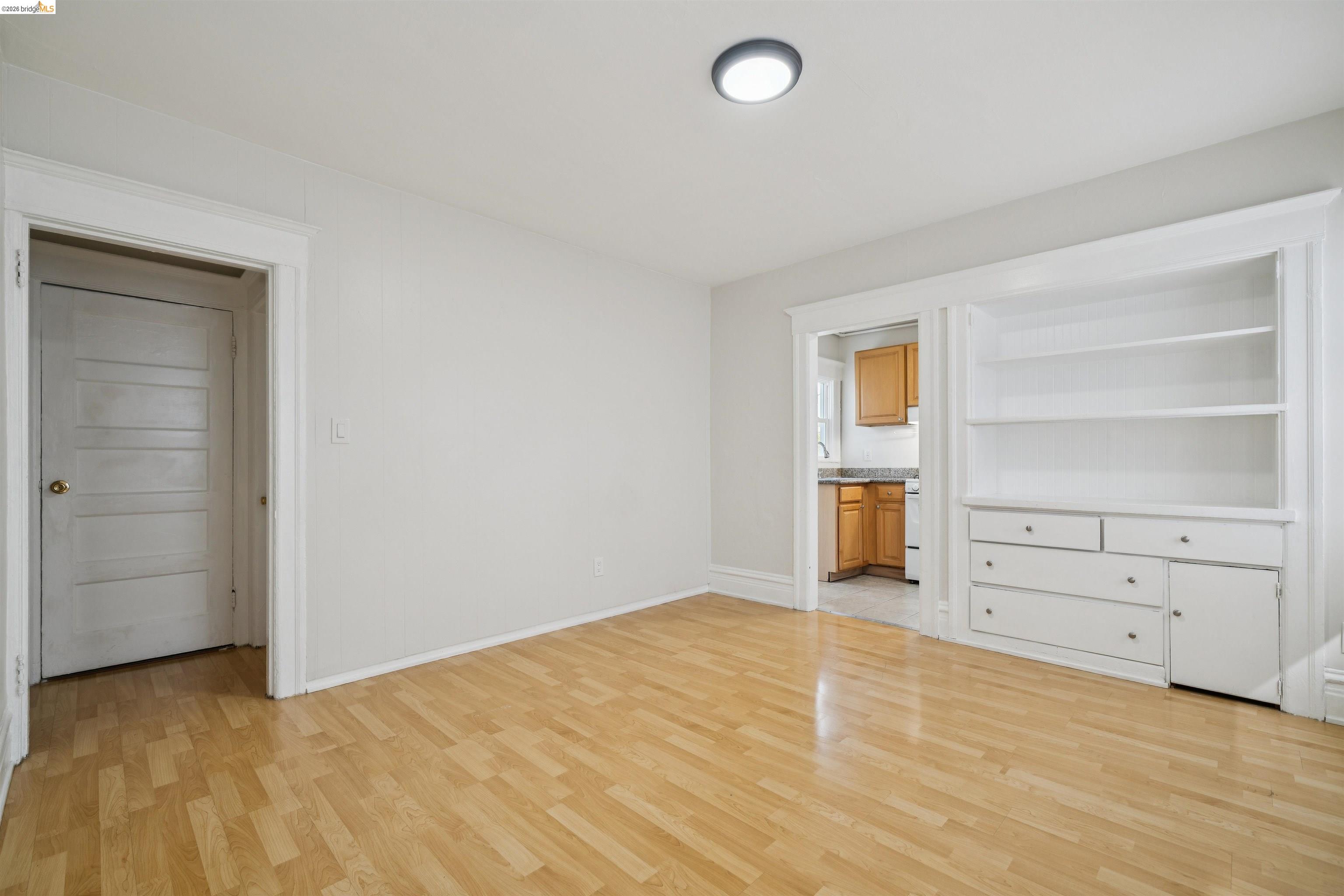 2923 Wheeler St, Berkeley CA 94705 — photo 16