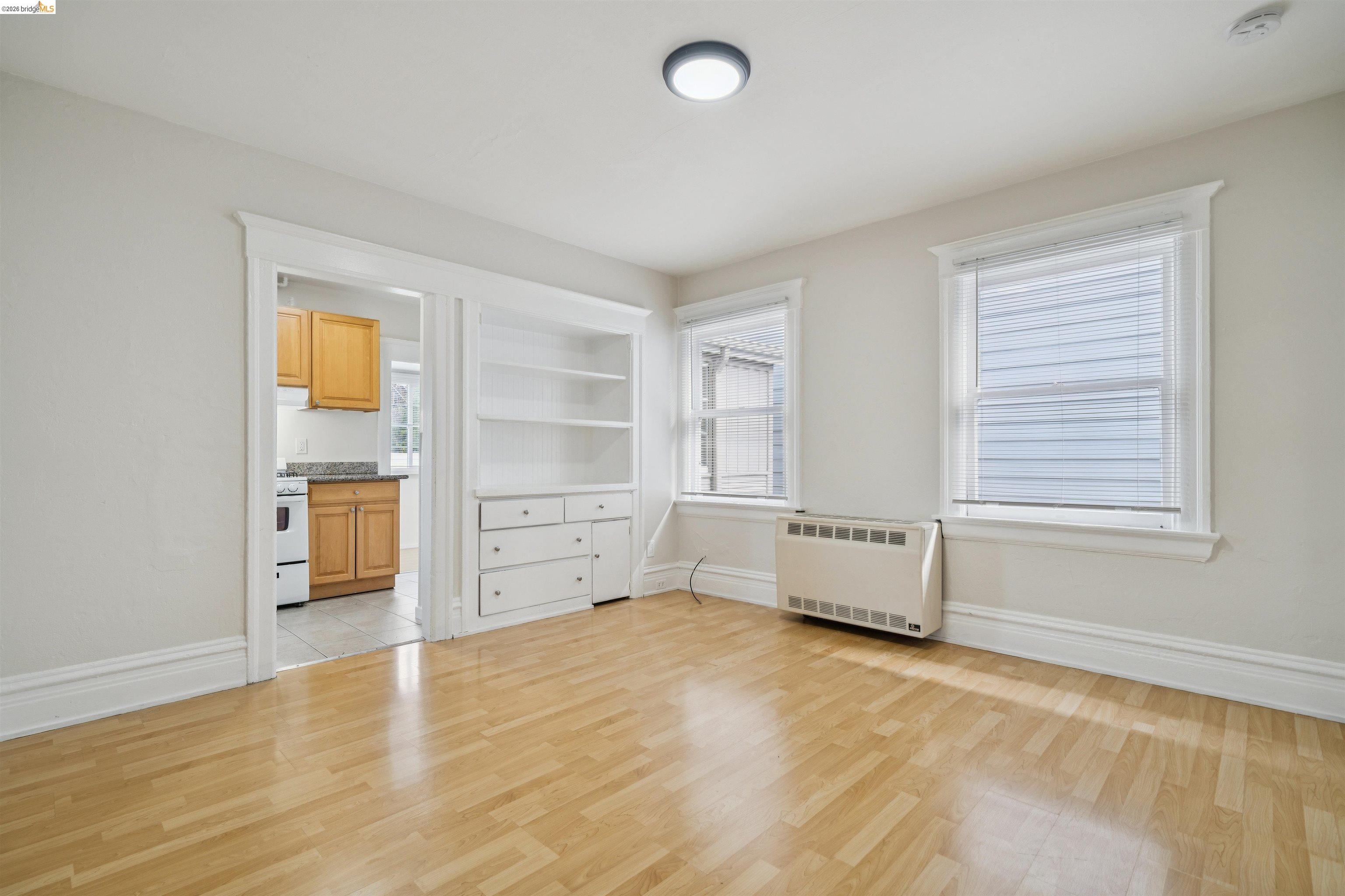 2923 Wheeler St, Berkeley CA 94705 — photo 17