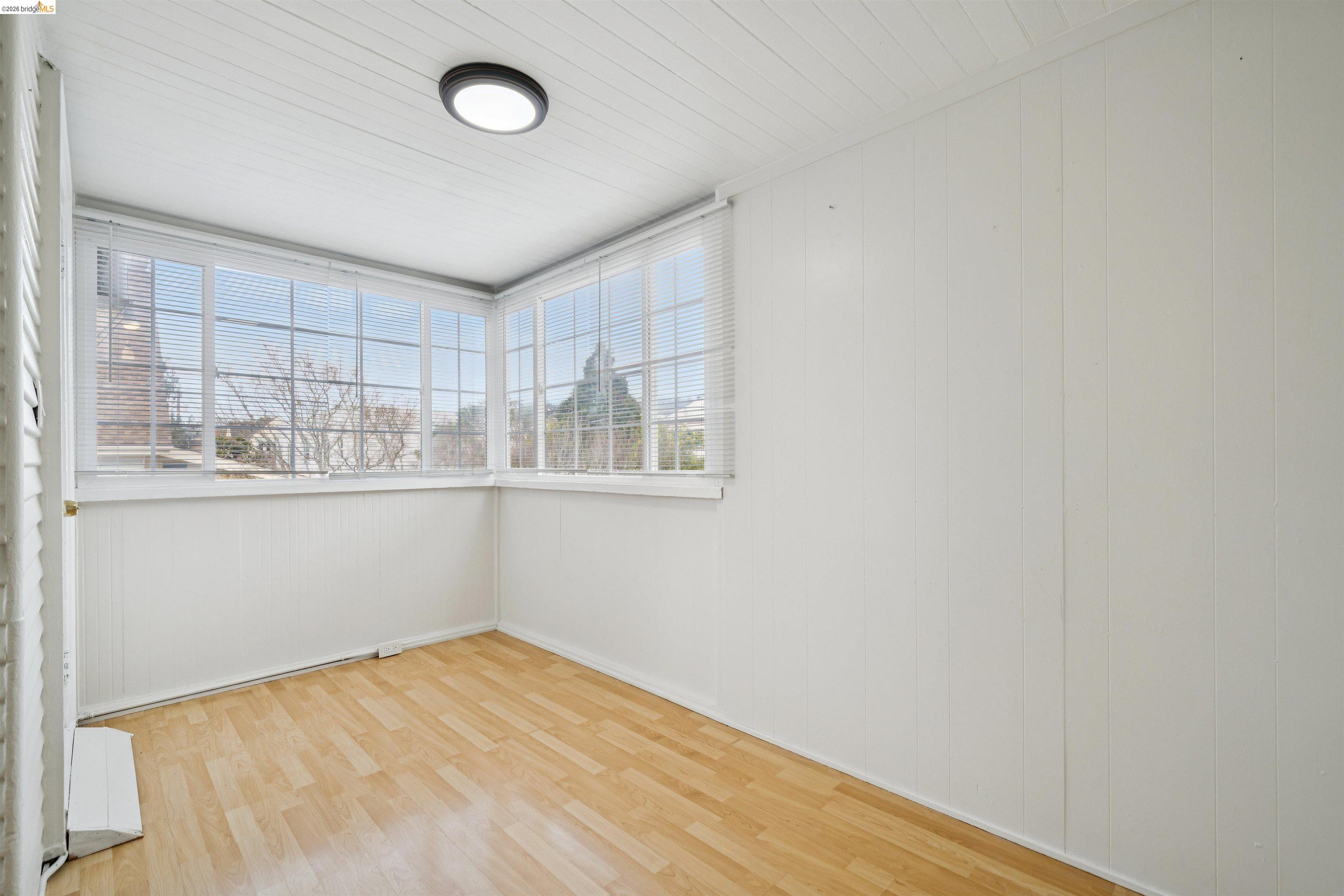 2923 Wheeler St, Berkeley CA 94705 — photo 22