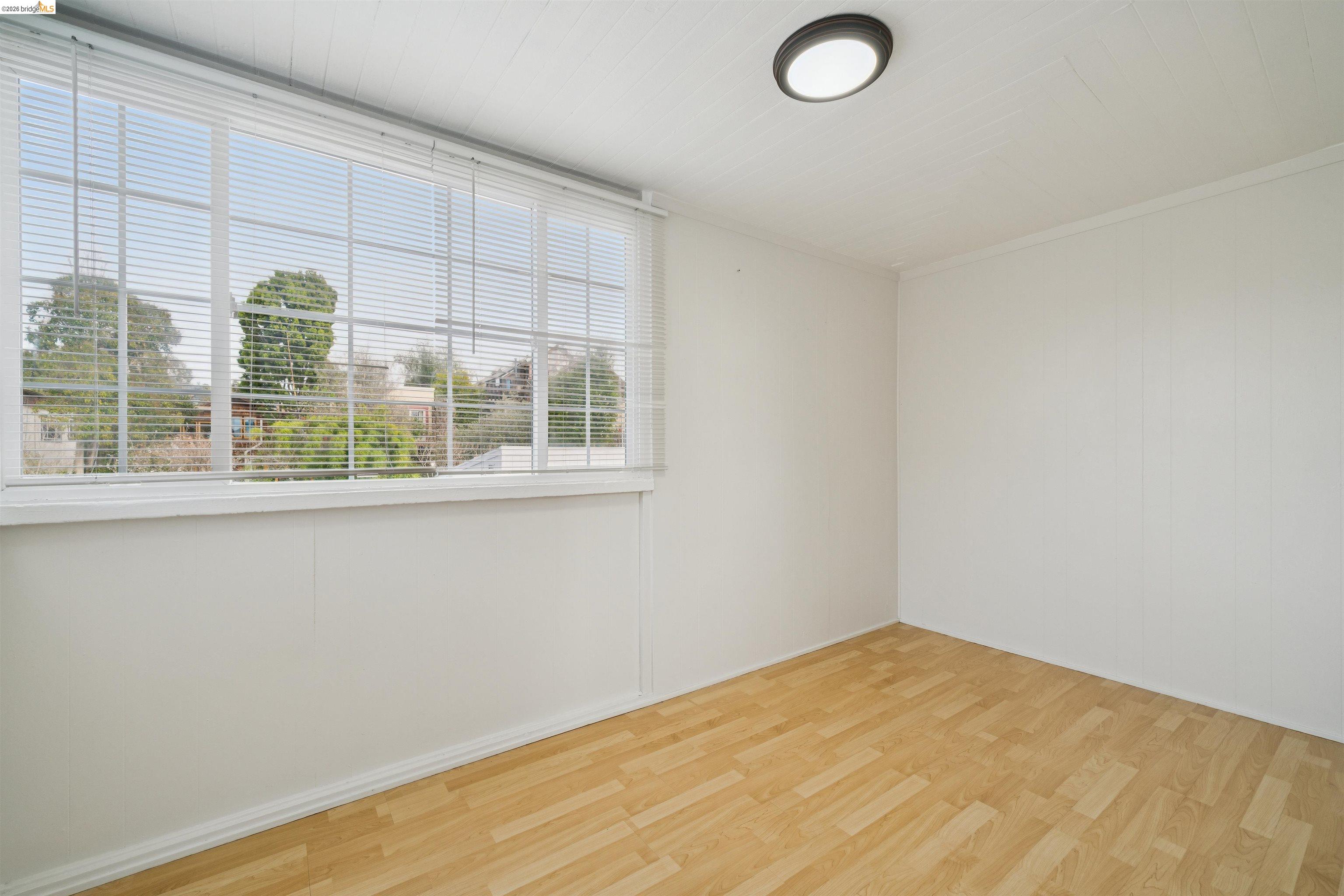2923 Wheeler St, Berkeley CA 94705 — photo 23