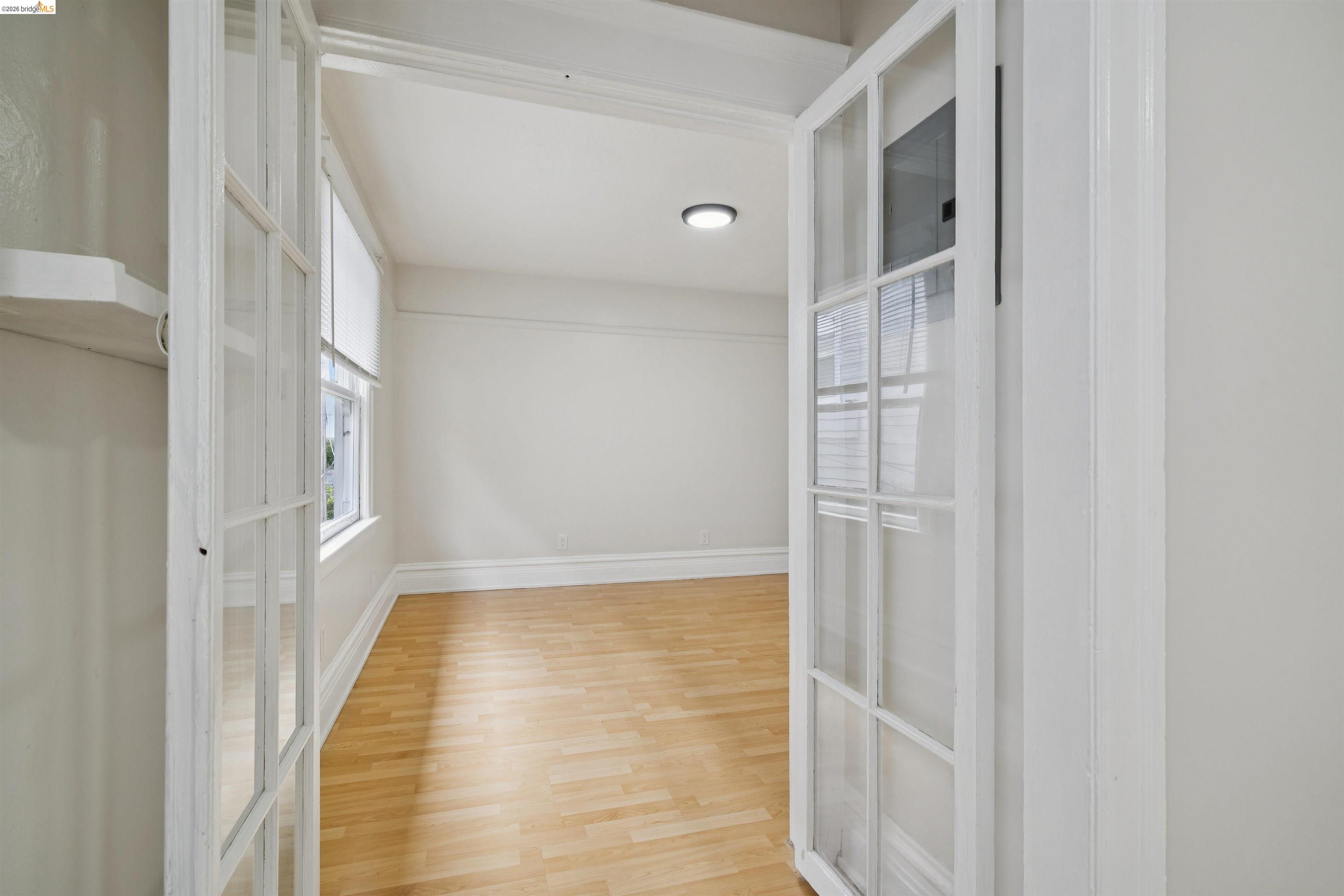 2923 Wheeler St, Berkeley CA 94705 — photo 24