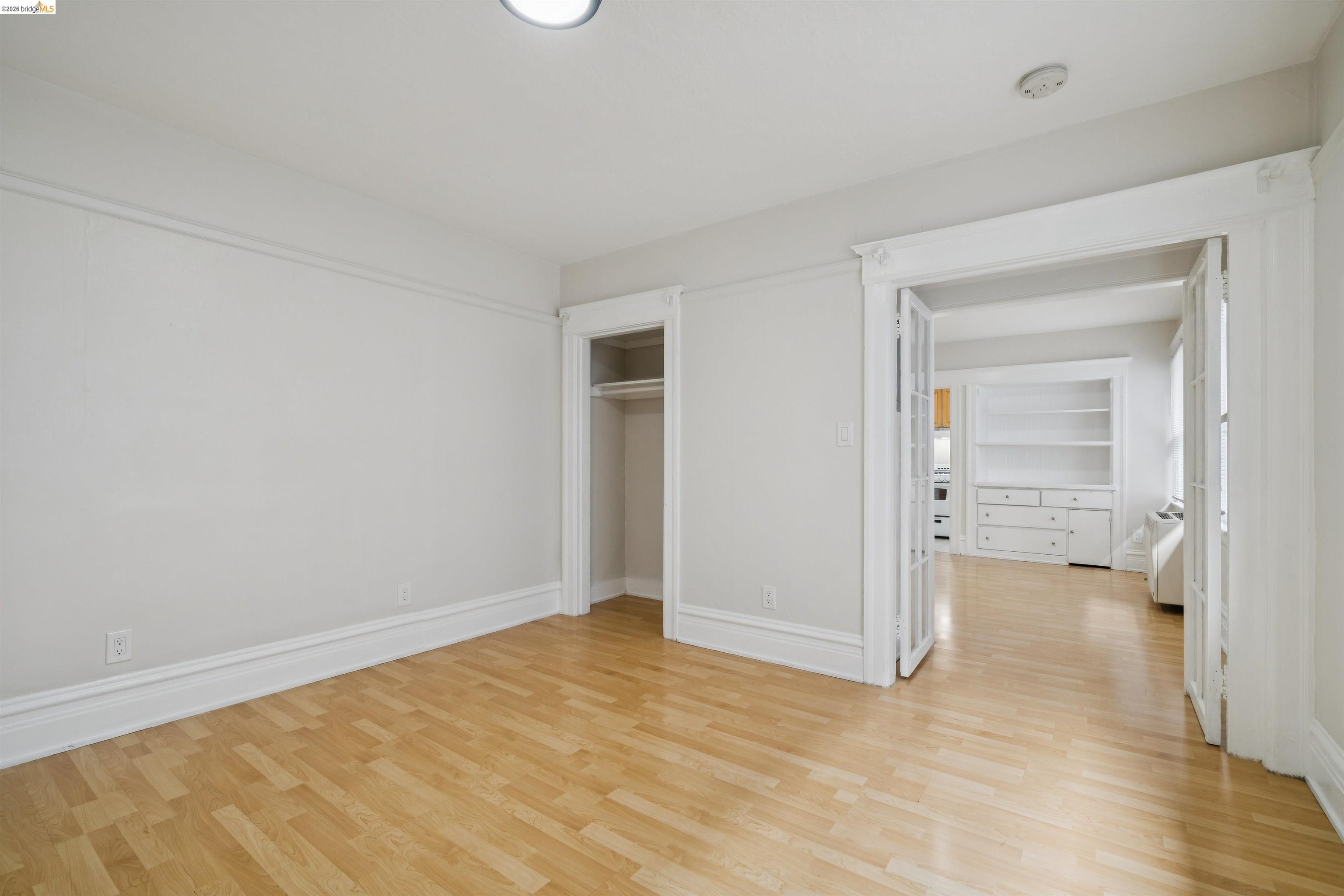 2923 Wheeler St, Berkeley CA 94705 — photo 25
