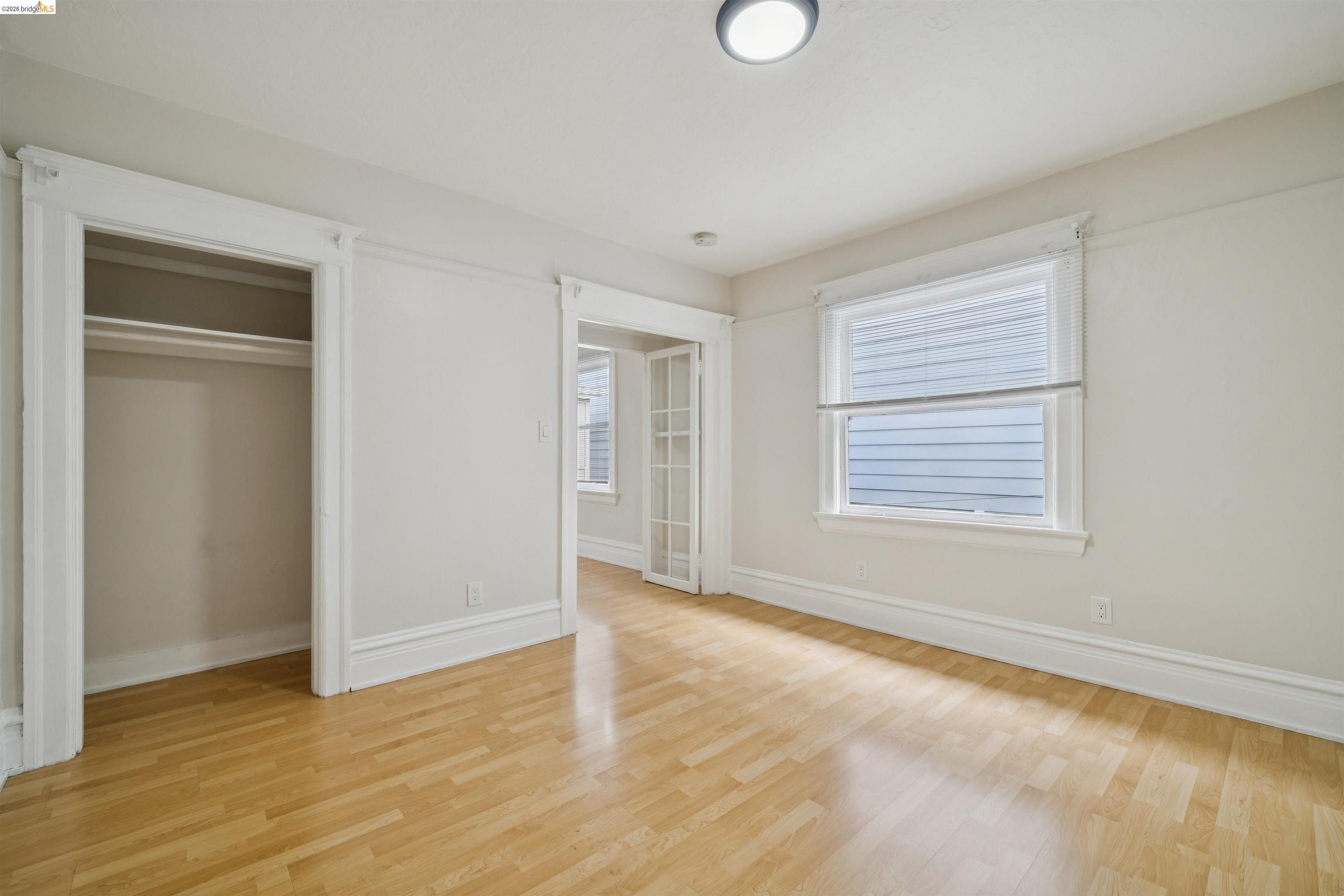 2923 Wheeler St, Berkeley CA 94705 — photo 26