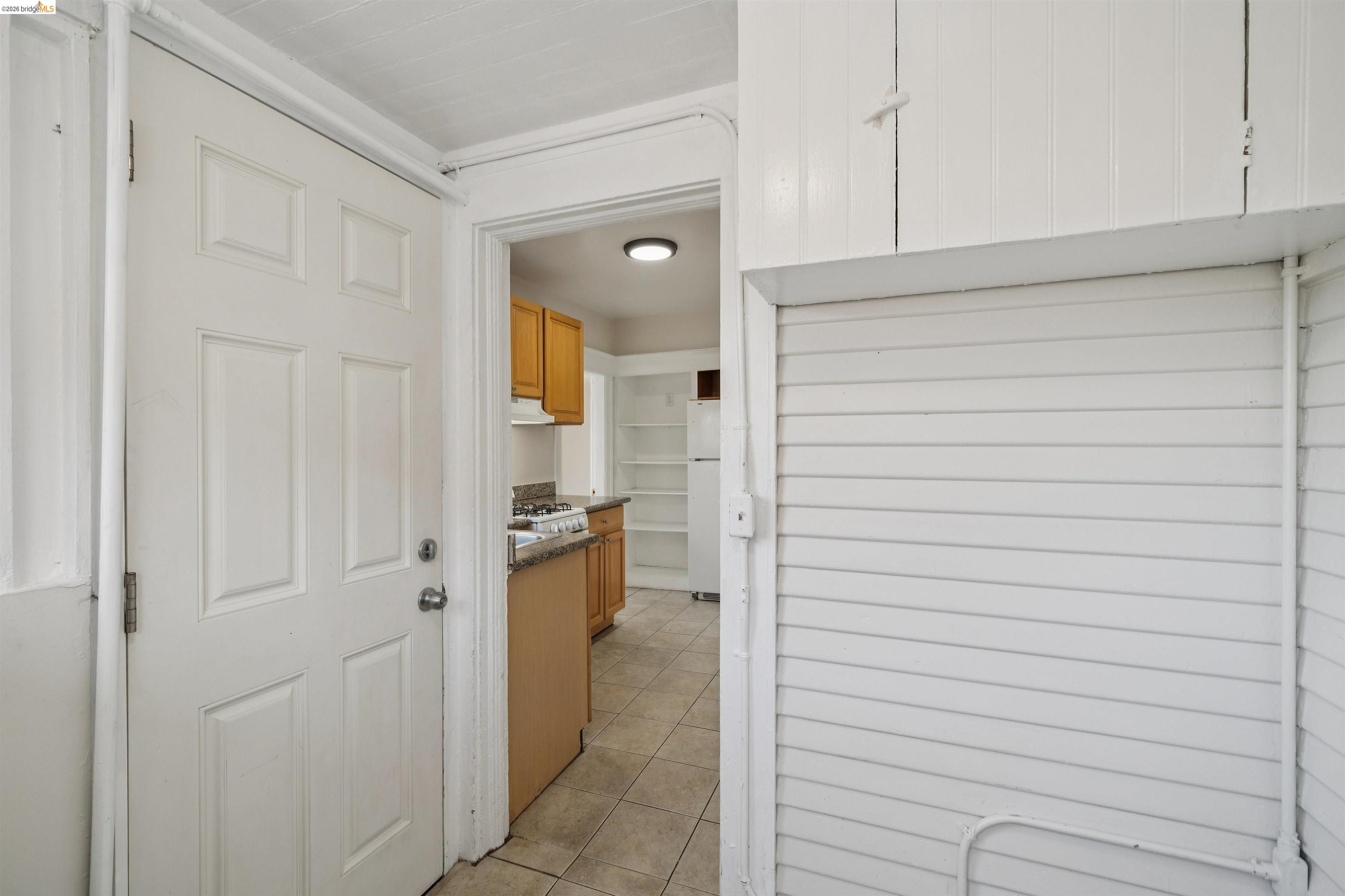 2923 Wheeler St, Berkeley CA 94705 — photo 29
