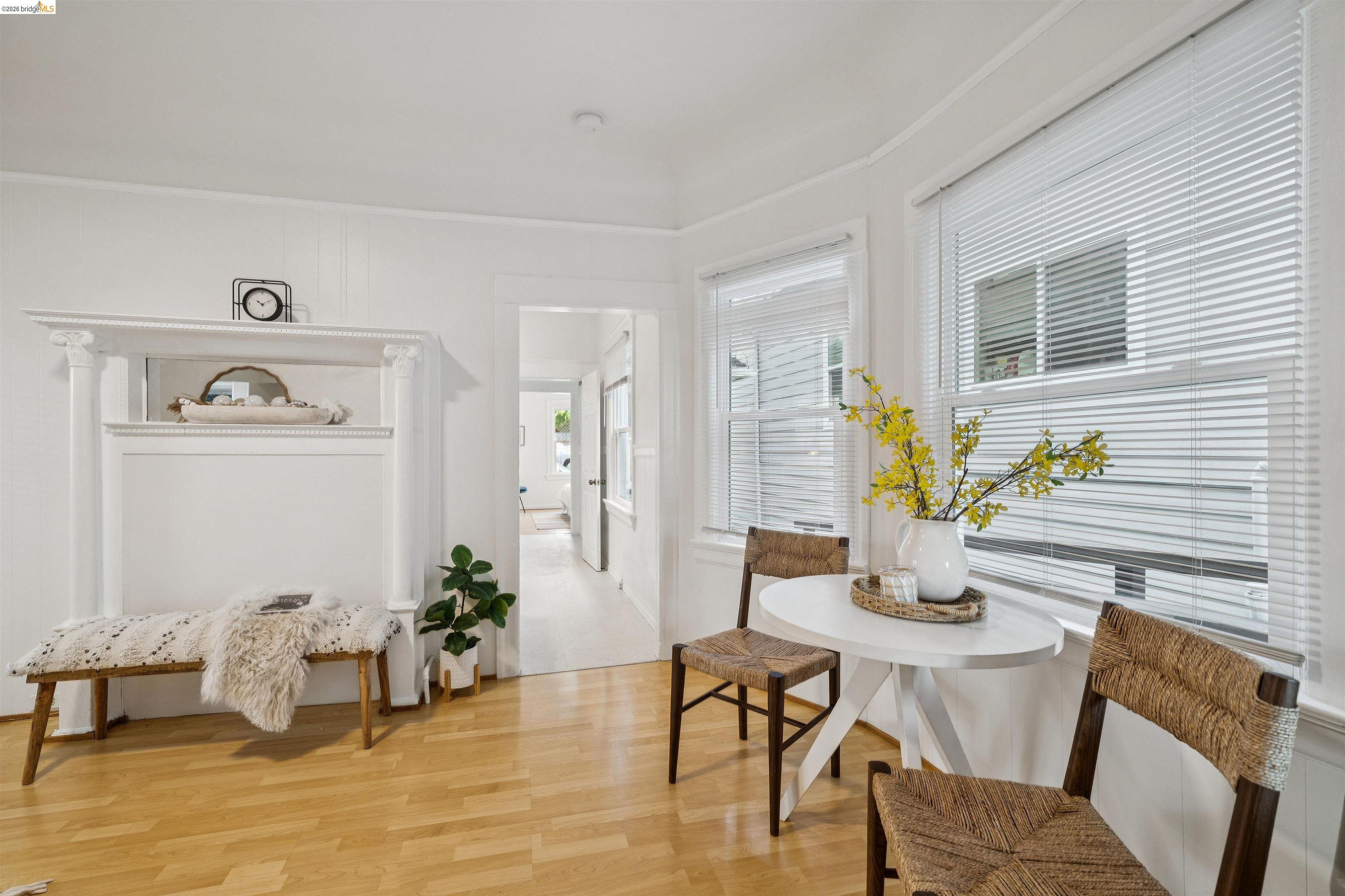 2923 Wheeler St, Berkeley CA 94705 — photo 6