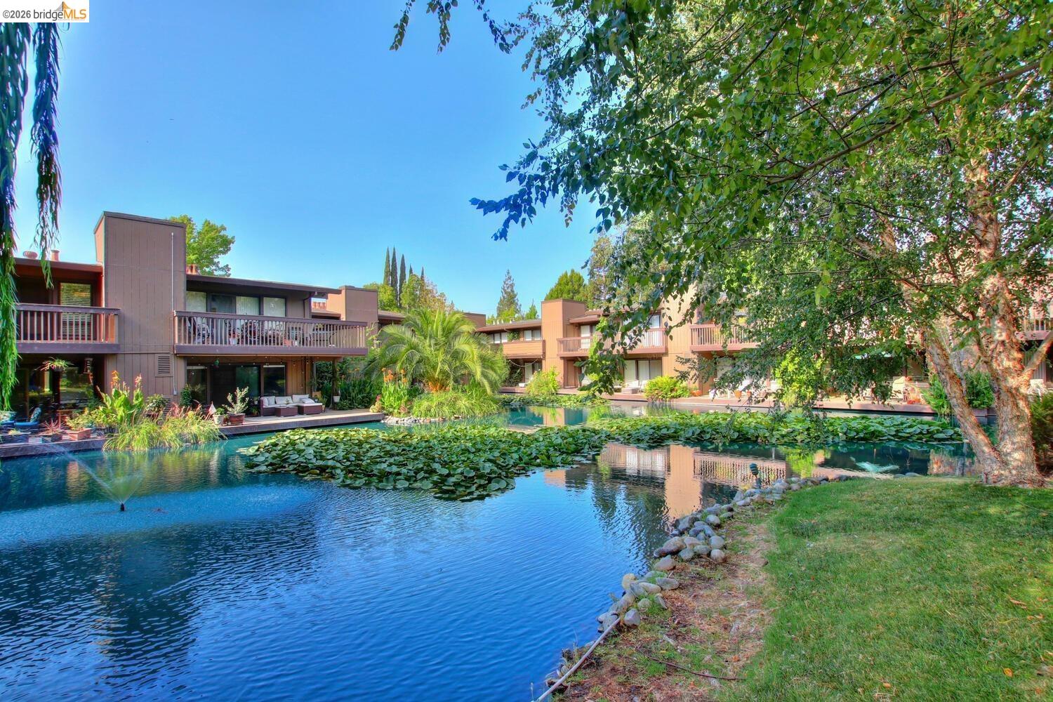 2400 Larkspur LN APT 264, Sacramento CA 95825 — photo 22