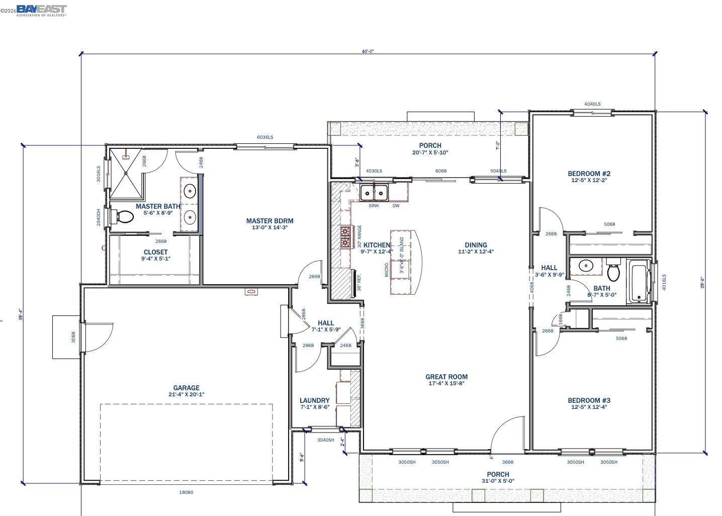 4719 Springwood Way, Concord CA 94521 — photo 10