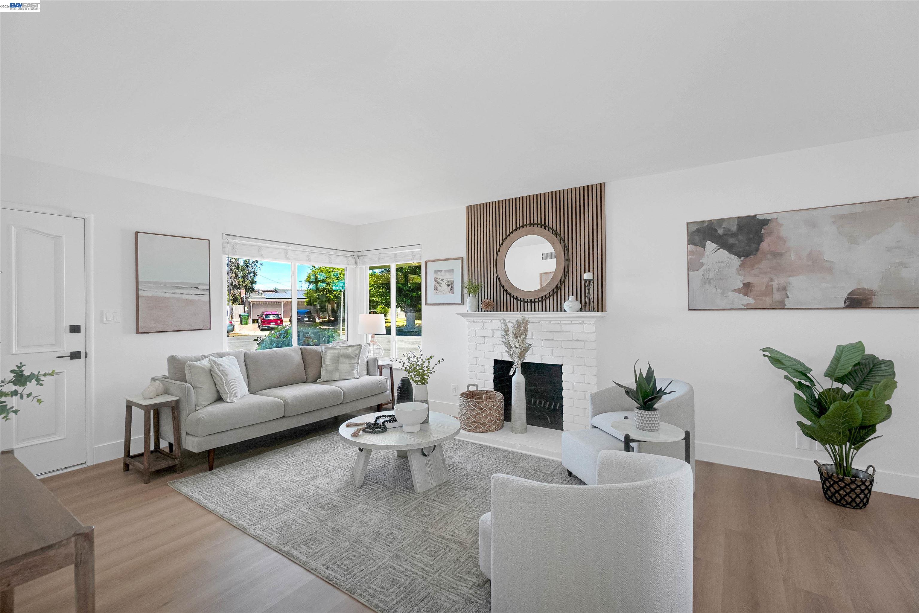 2610 Hawthorne Ave, Hayward CA 94545 — photo 11