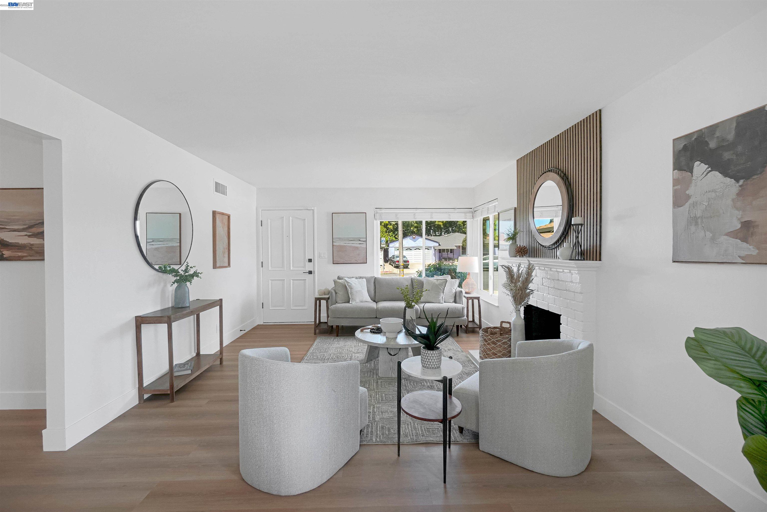 2610 Hawthorne Ave, Hayward CA 94545 — photo 12