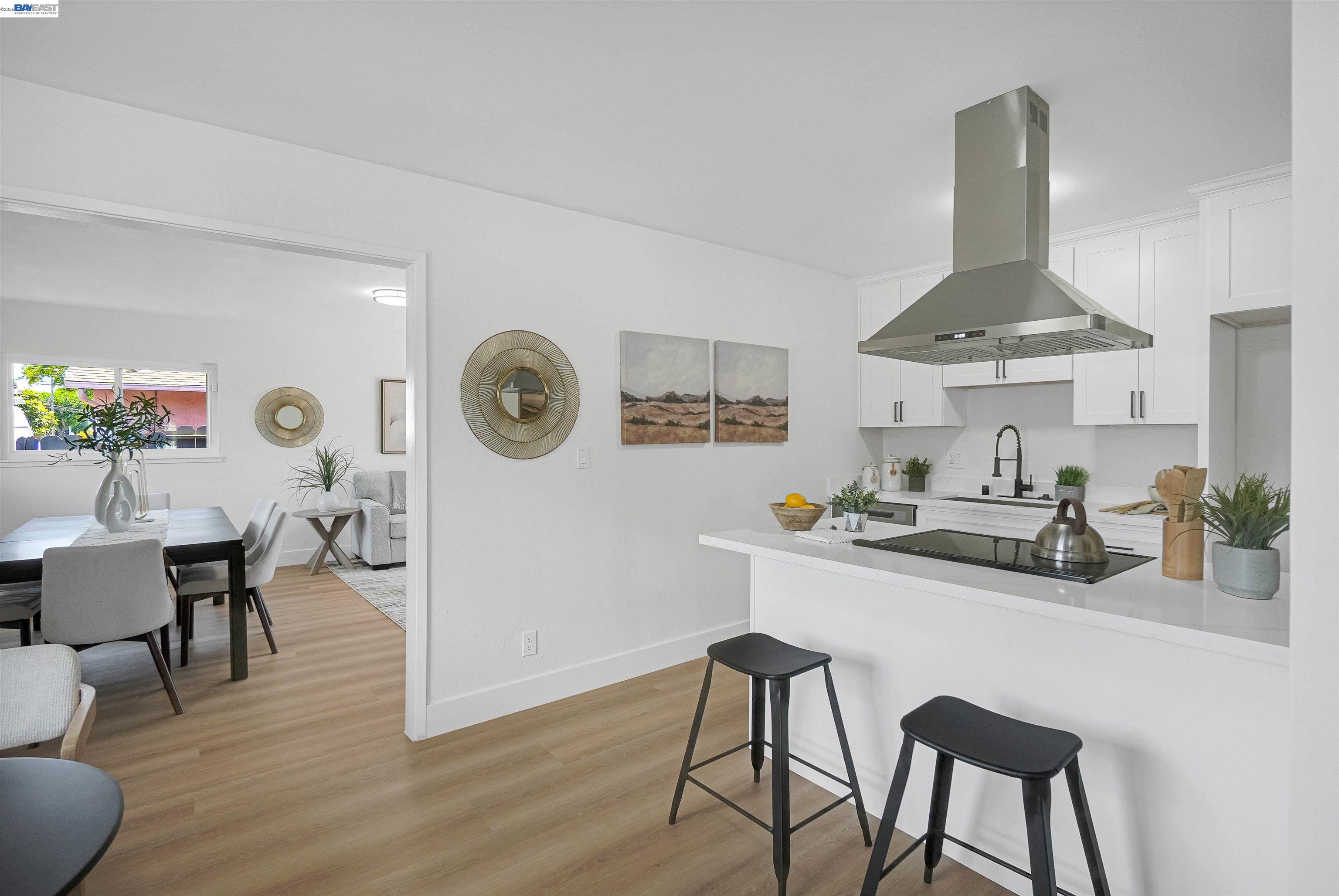 2610 Hawthorne Ave, Hayward CA 94545 — photo 16