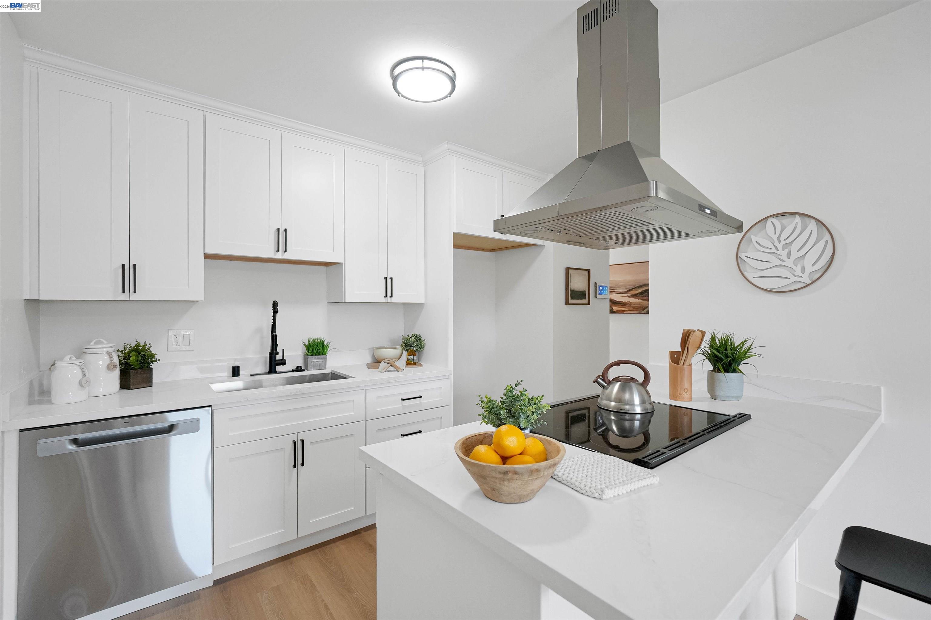 2610 Hawthorne Ave, Hayward CA 94545 — photo 19