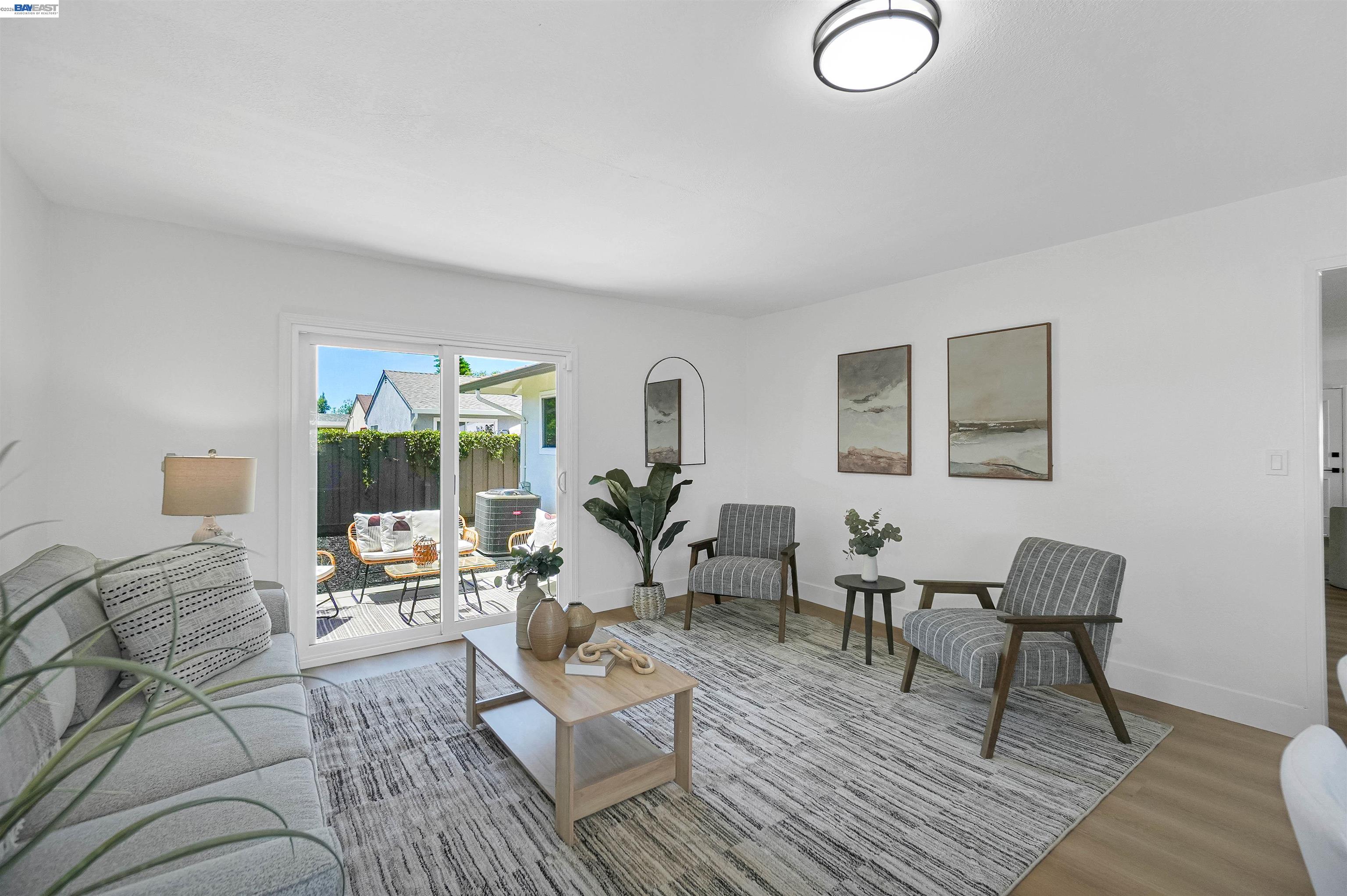 2610 Hawthorne Ave, Hayward CA 94545 — photo 25