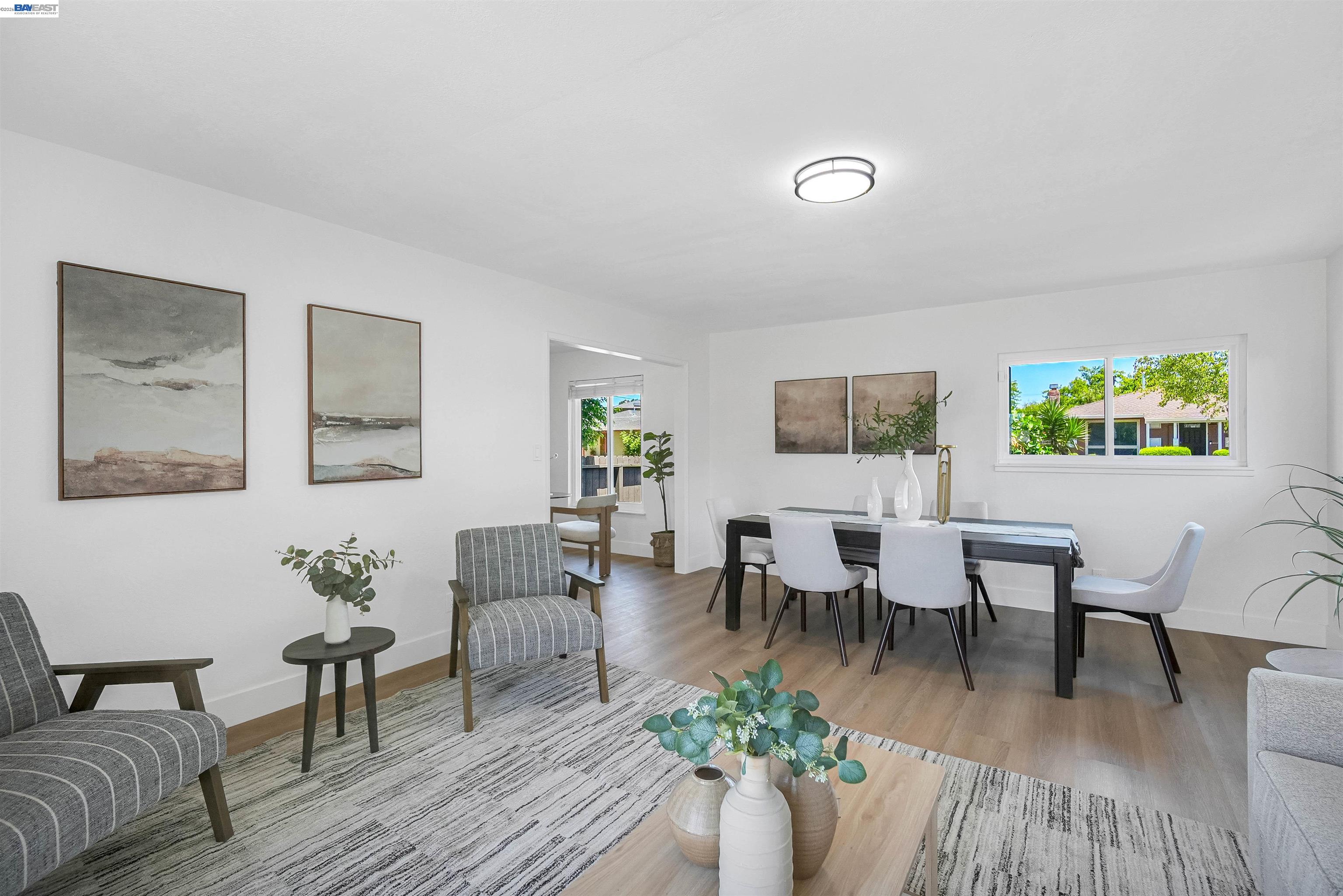 2610 Hawthorne Ave, Hayward CA 94545 — photo 26
