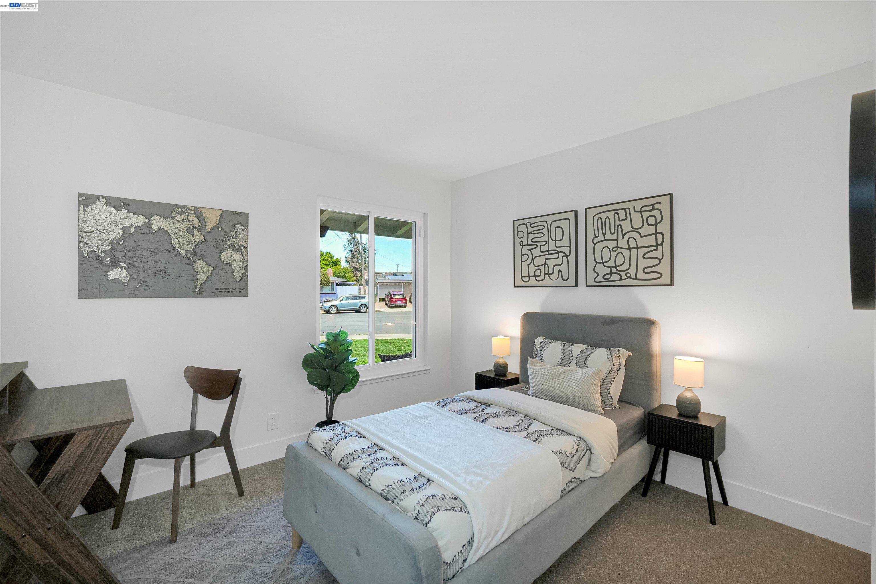 2610 Hawthorne Ave, Hayward CA 94545 — photo 29